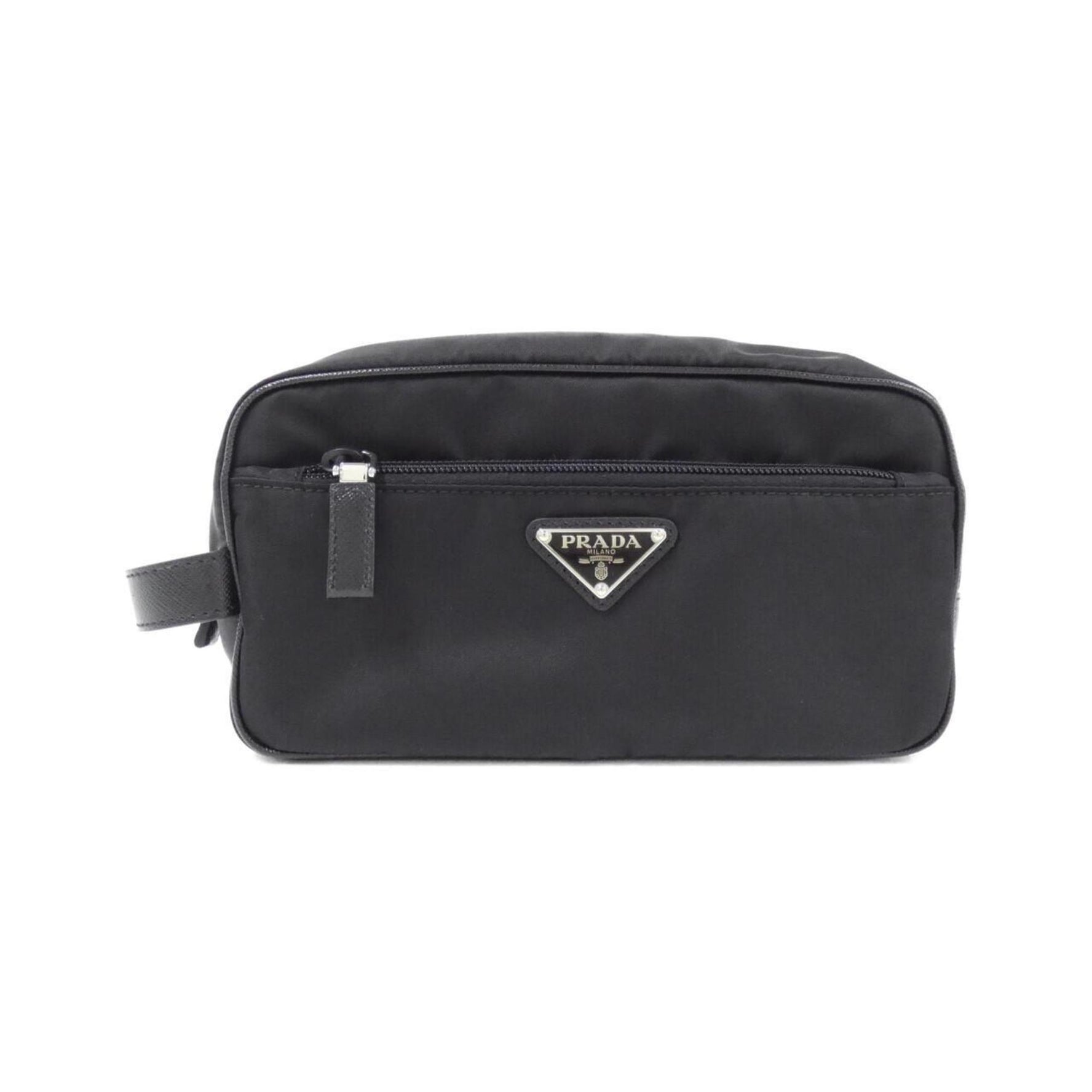 Prada 2NA819 Pouch