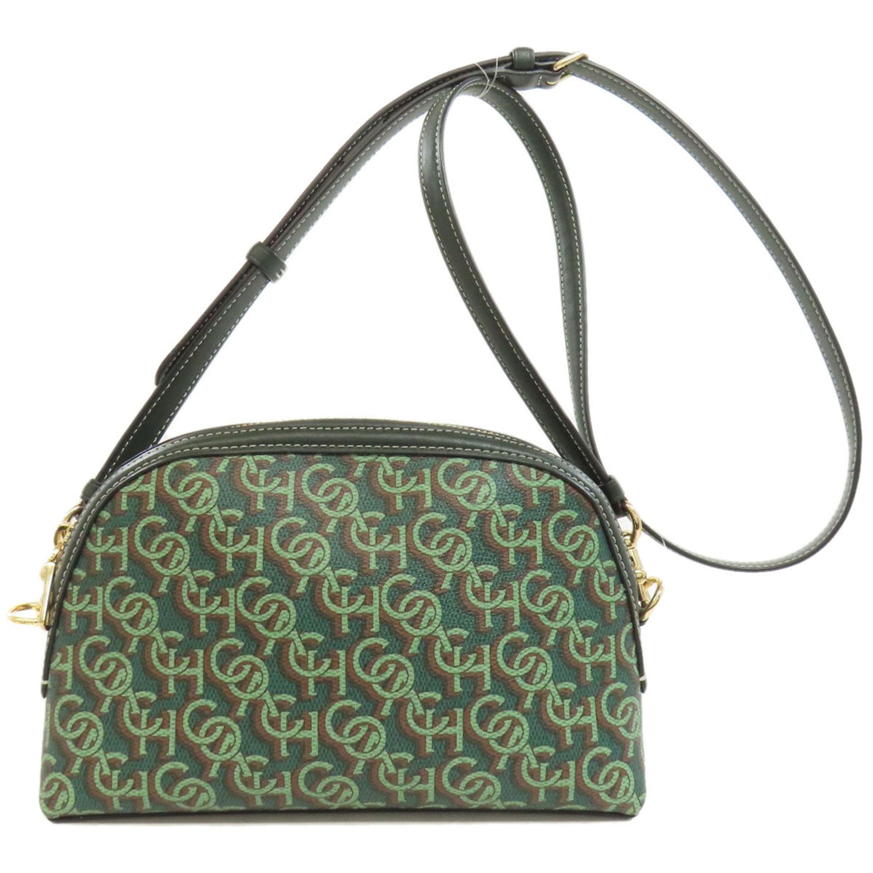 Coach Maddie Crossbody Shoulder Bag