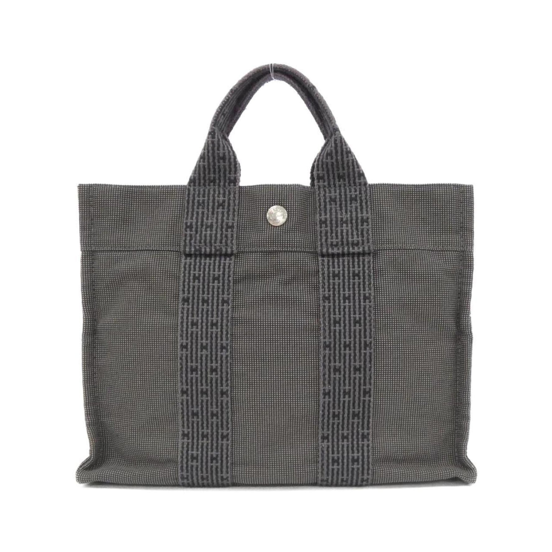 Hermes Hermès Air Line PM Handbag