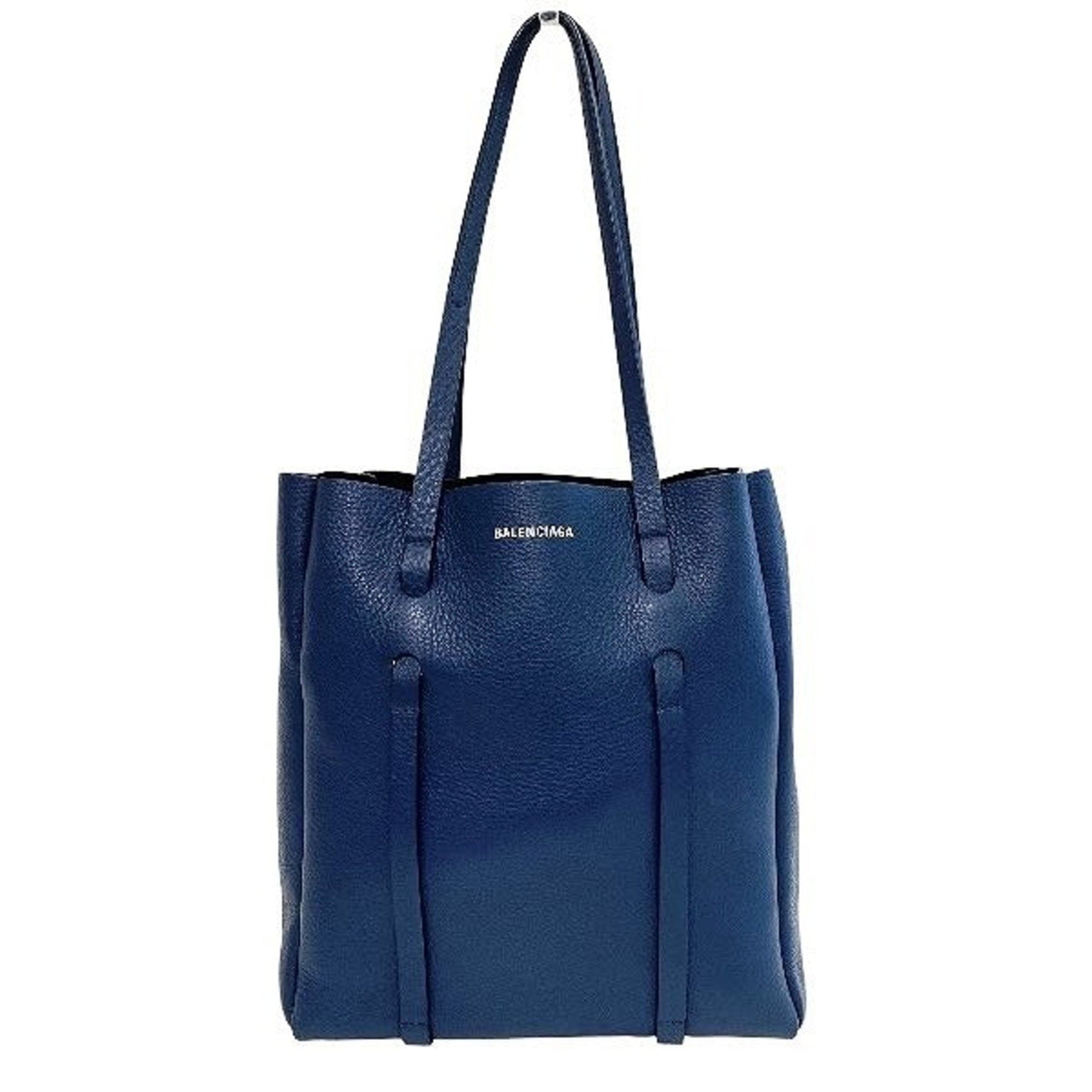 Balenciaga Everyday XS Leather Tote Bag Shoulder