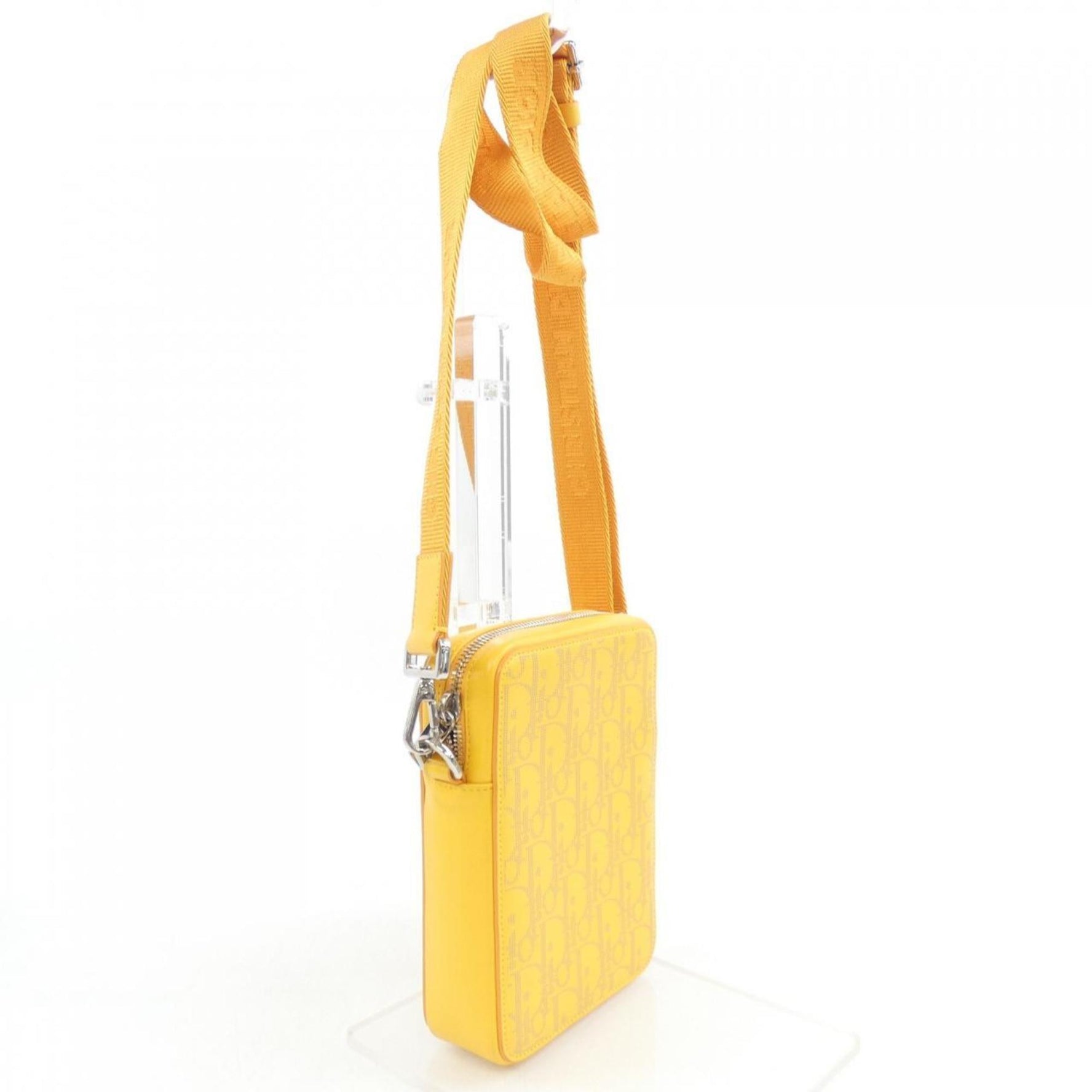 Christian Dior Dior DIOR handbag