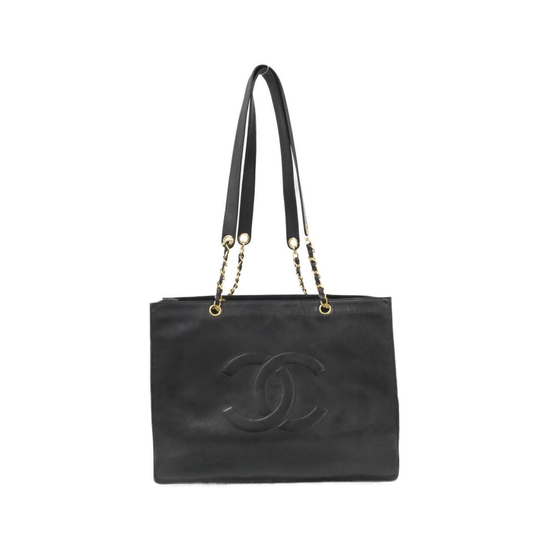 Chanel 07829 Handbag