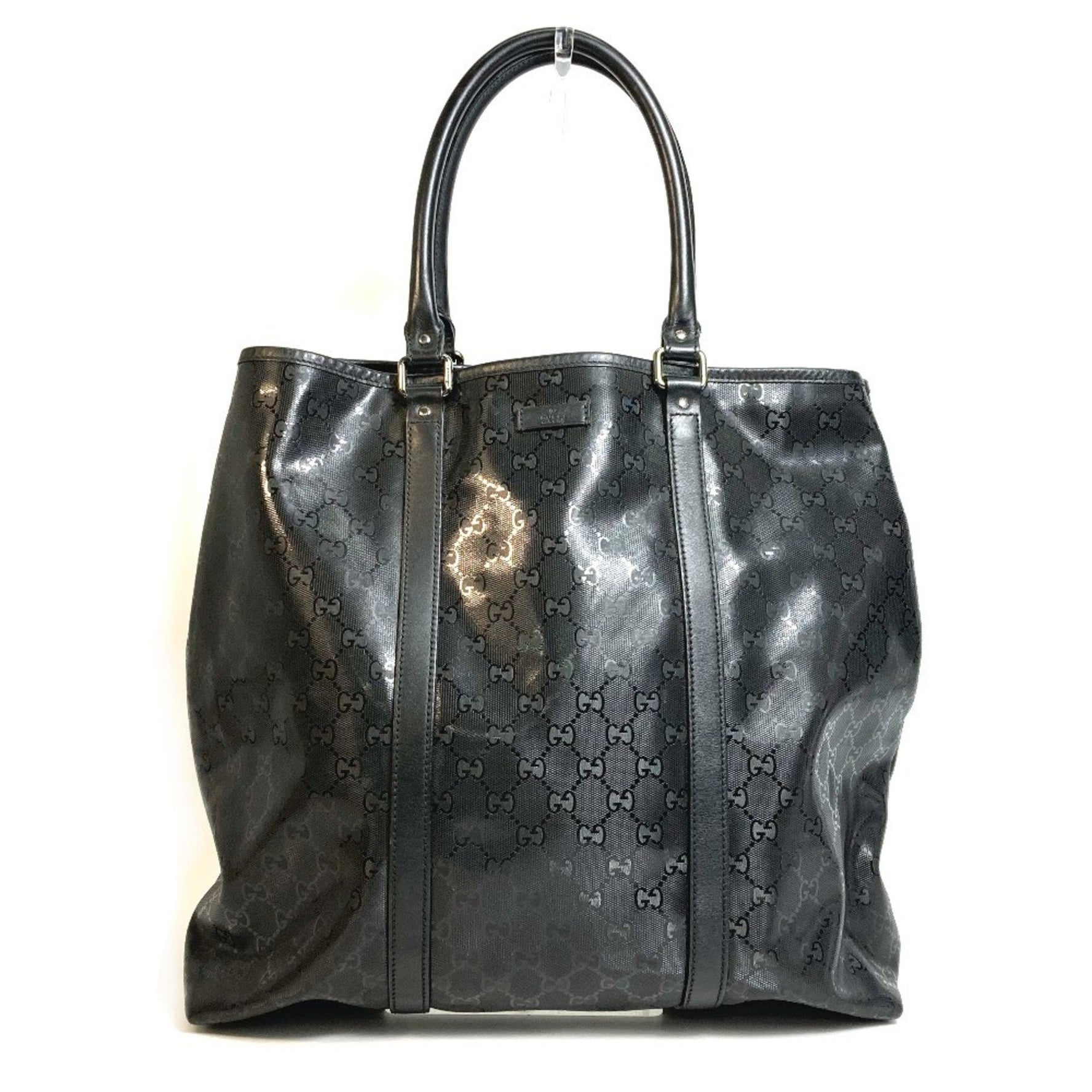 Gucci GG Bag Tote Bag