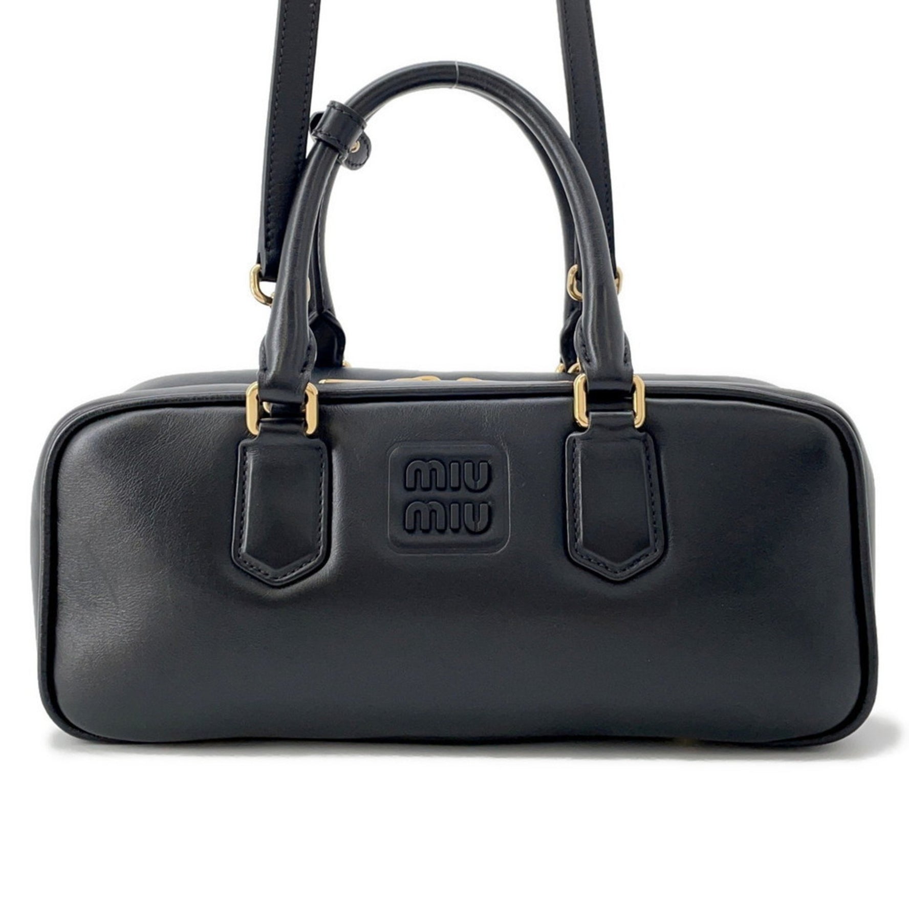 Miu Miu Arcadi handbag