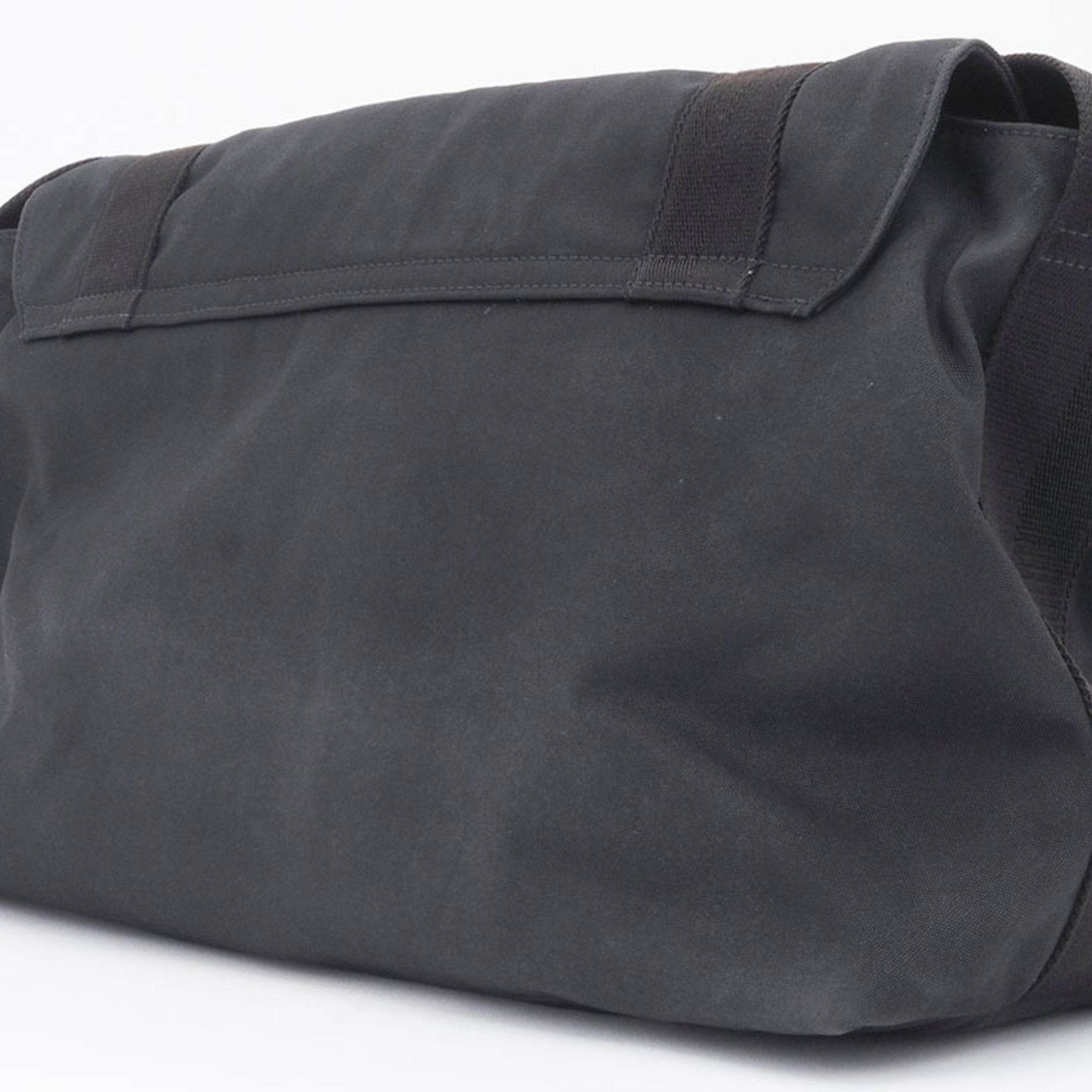 Gucci Nylon Bag Shoulder