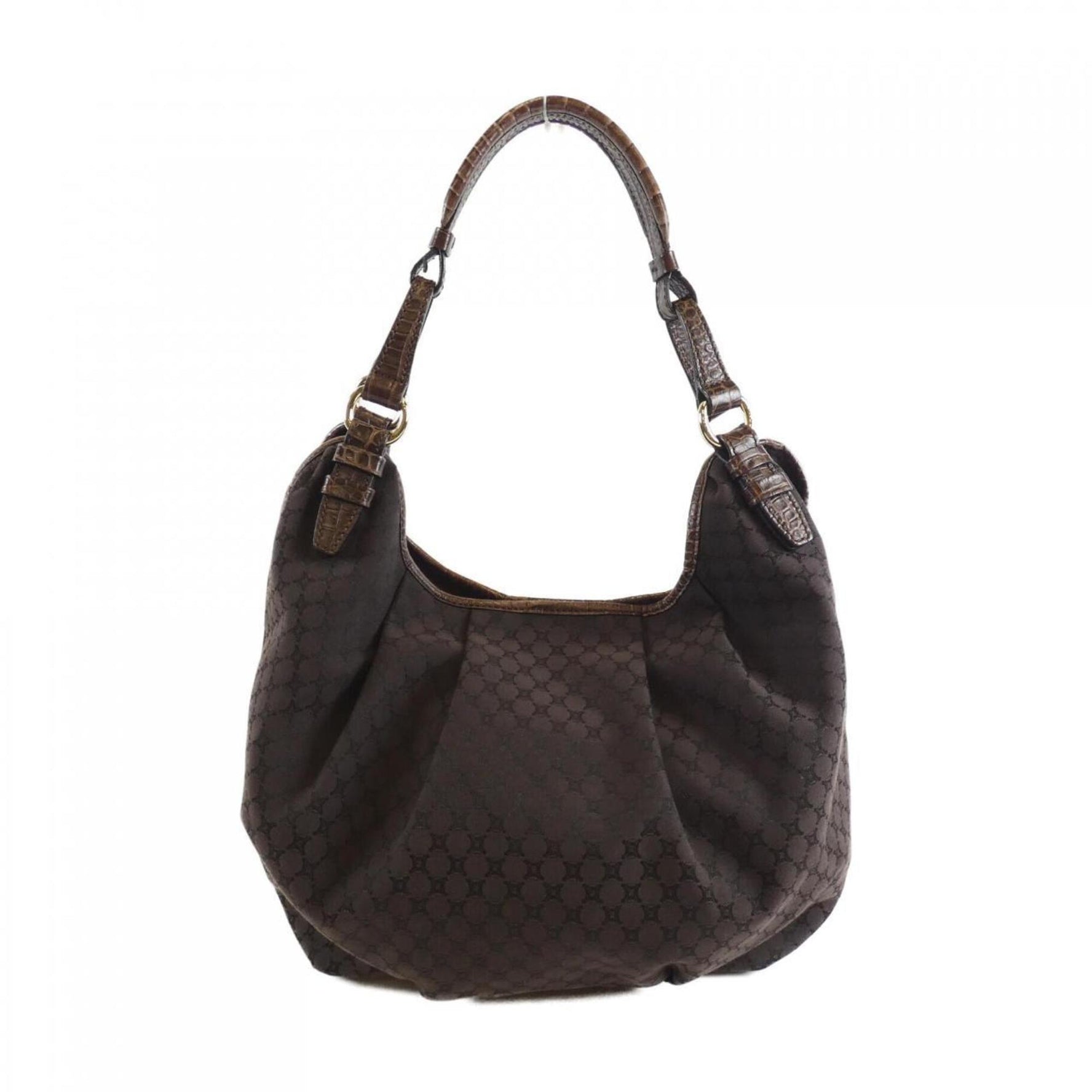 Celine Shoulder Bags