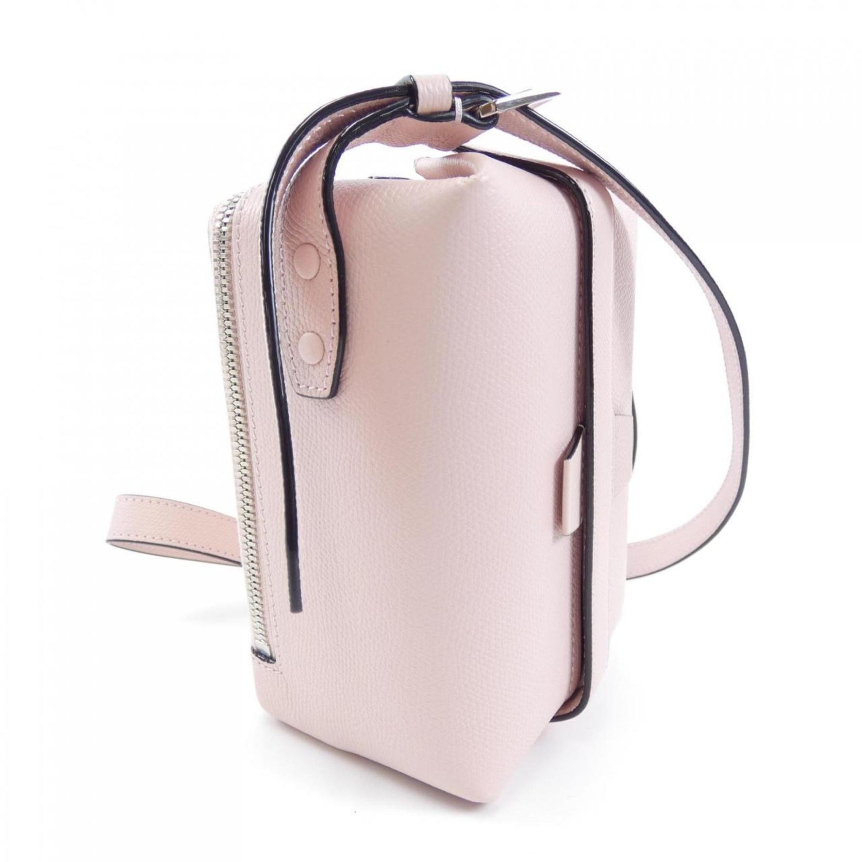 VALEXTRA handbag