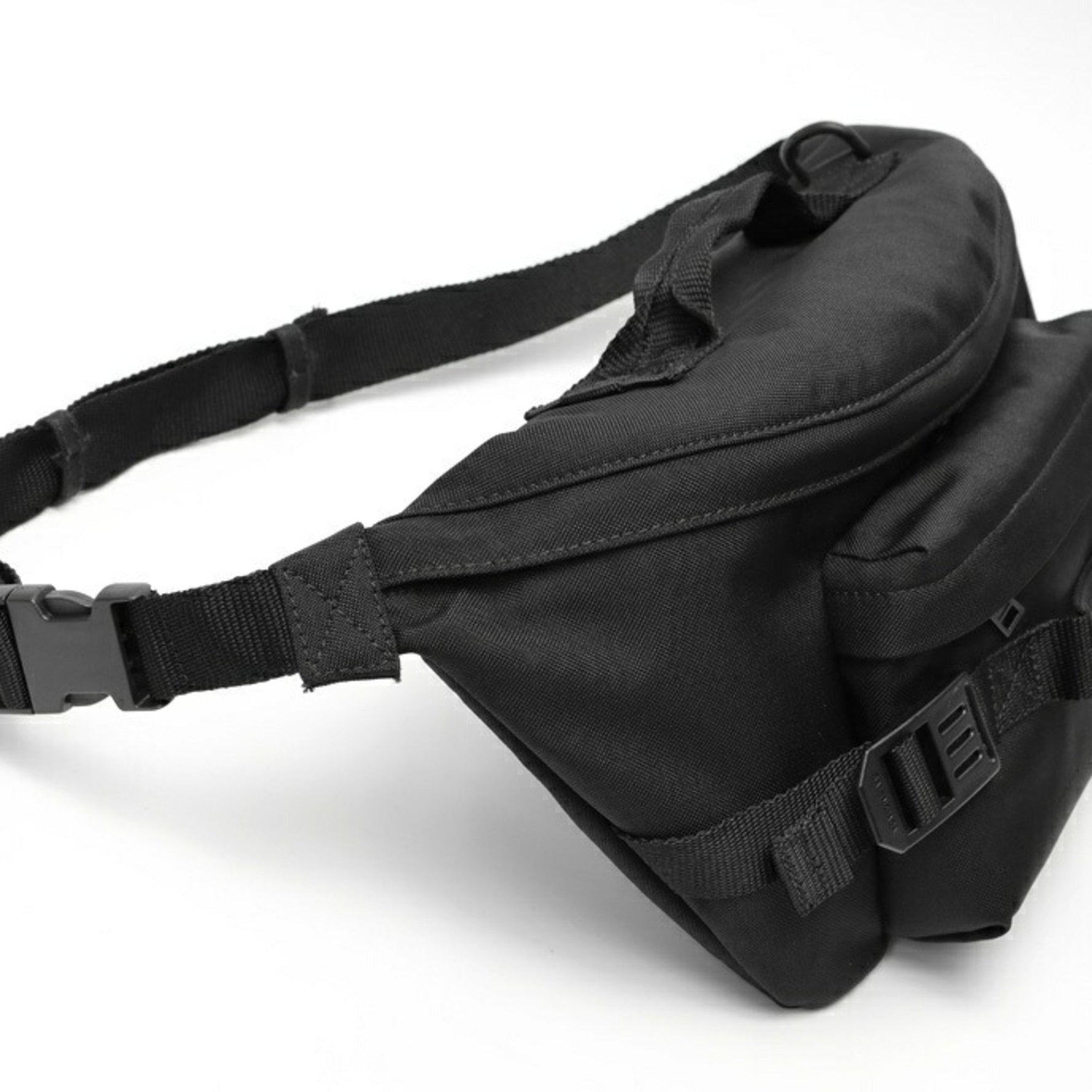 Balenciaga Army Large Body Bag Belt