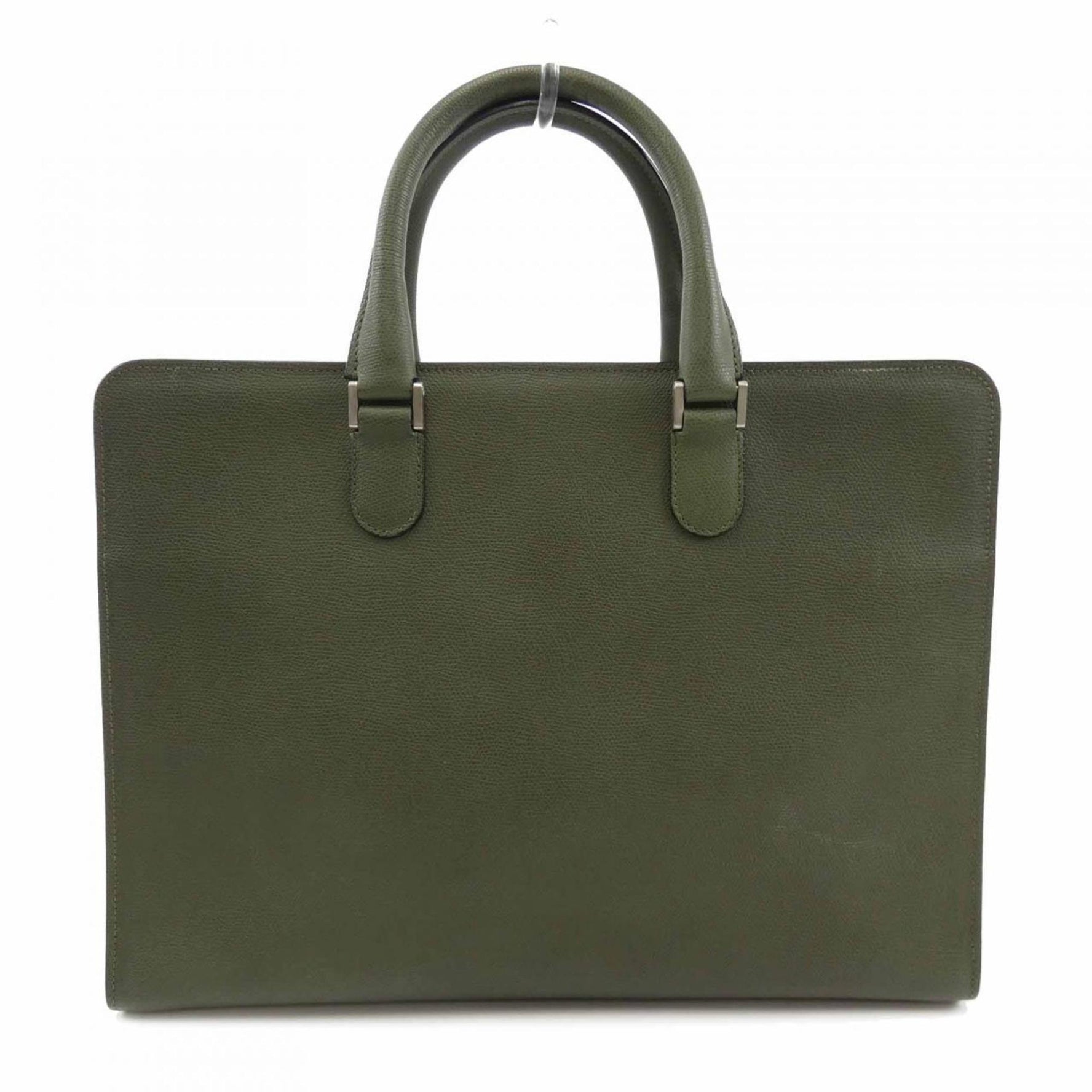 VALEXTRA handbag