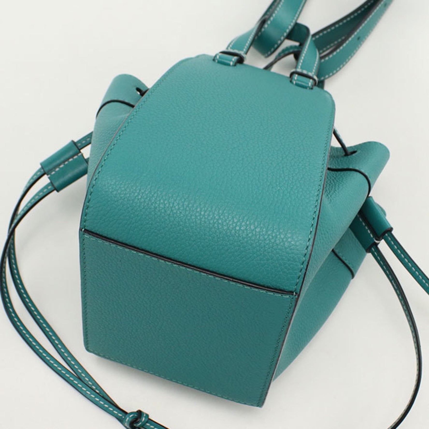 LOEWE Hammock Bag Mini