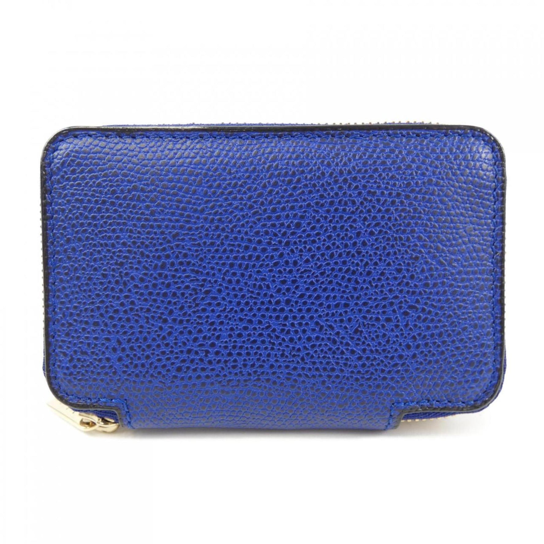 VALEXTRA card case