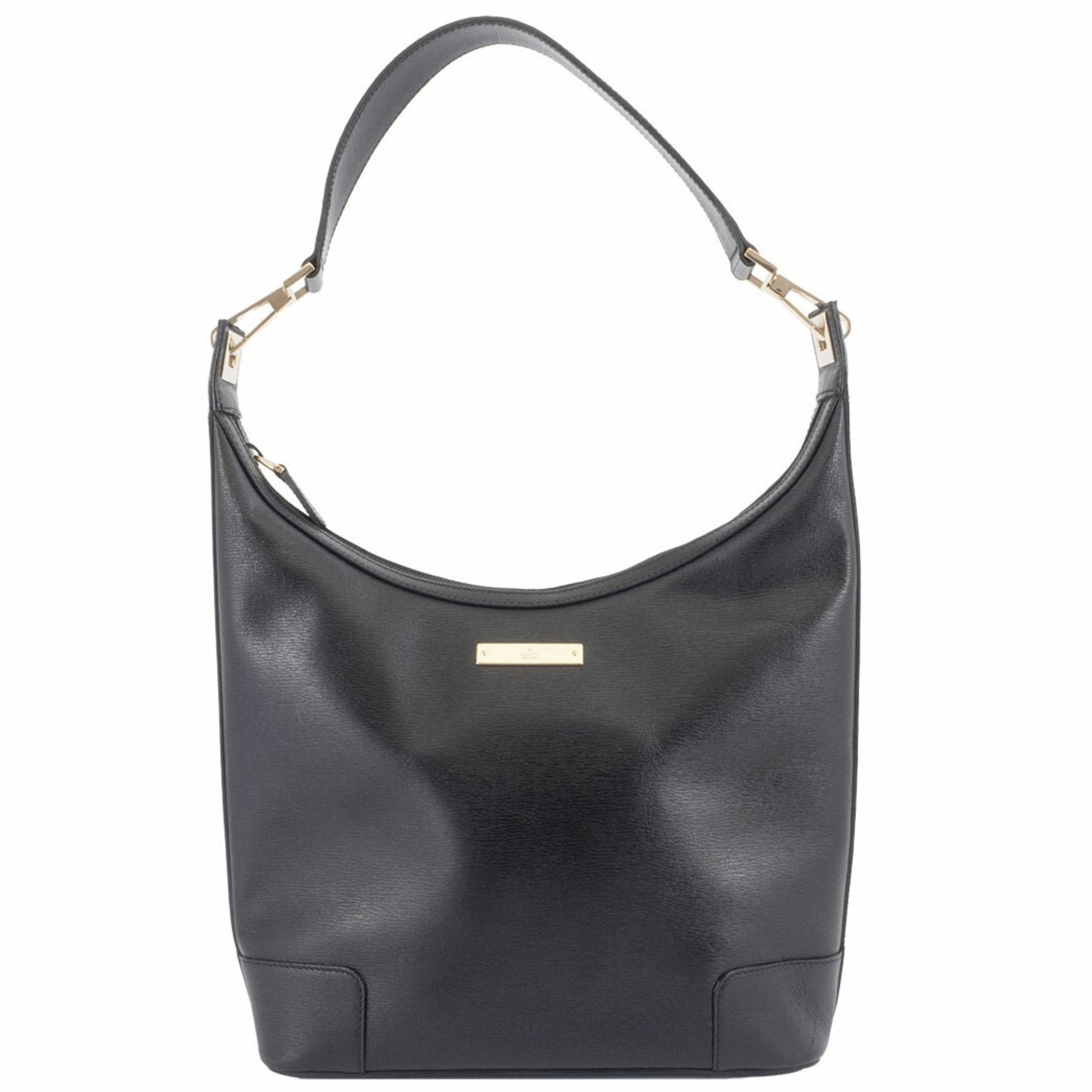 Gucci Bag Tote 001-4204 Leather