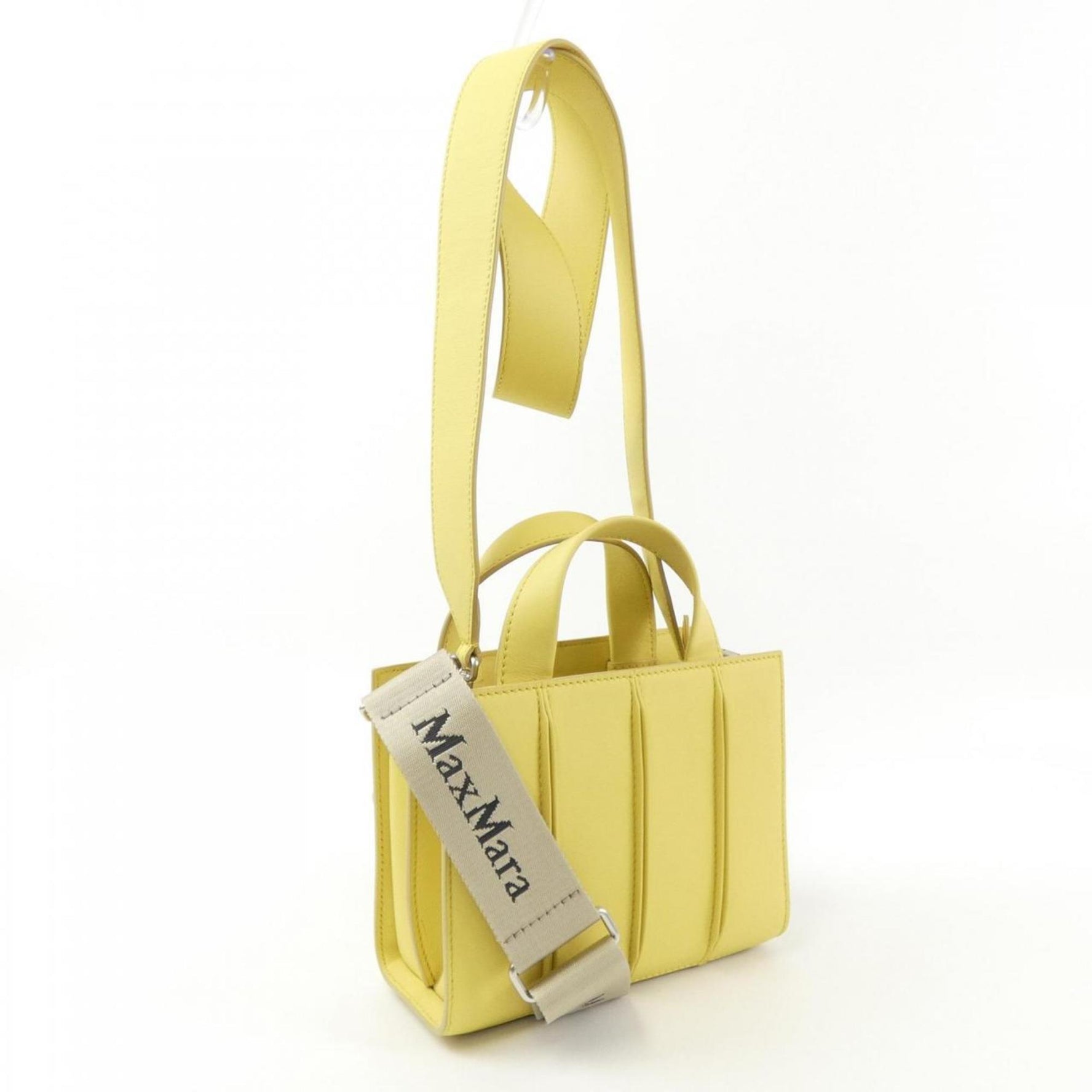 Max Mara handbags