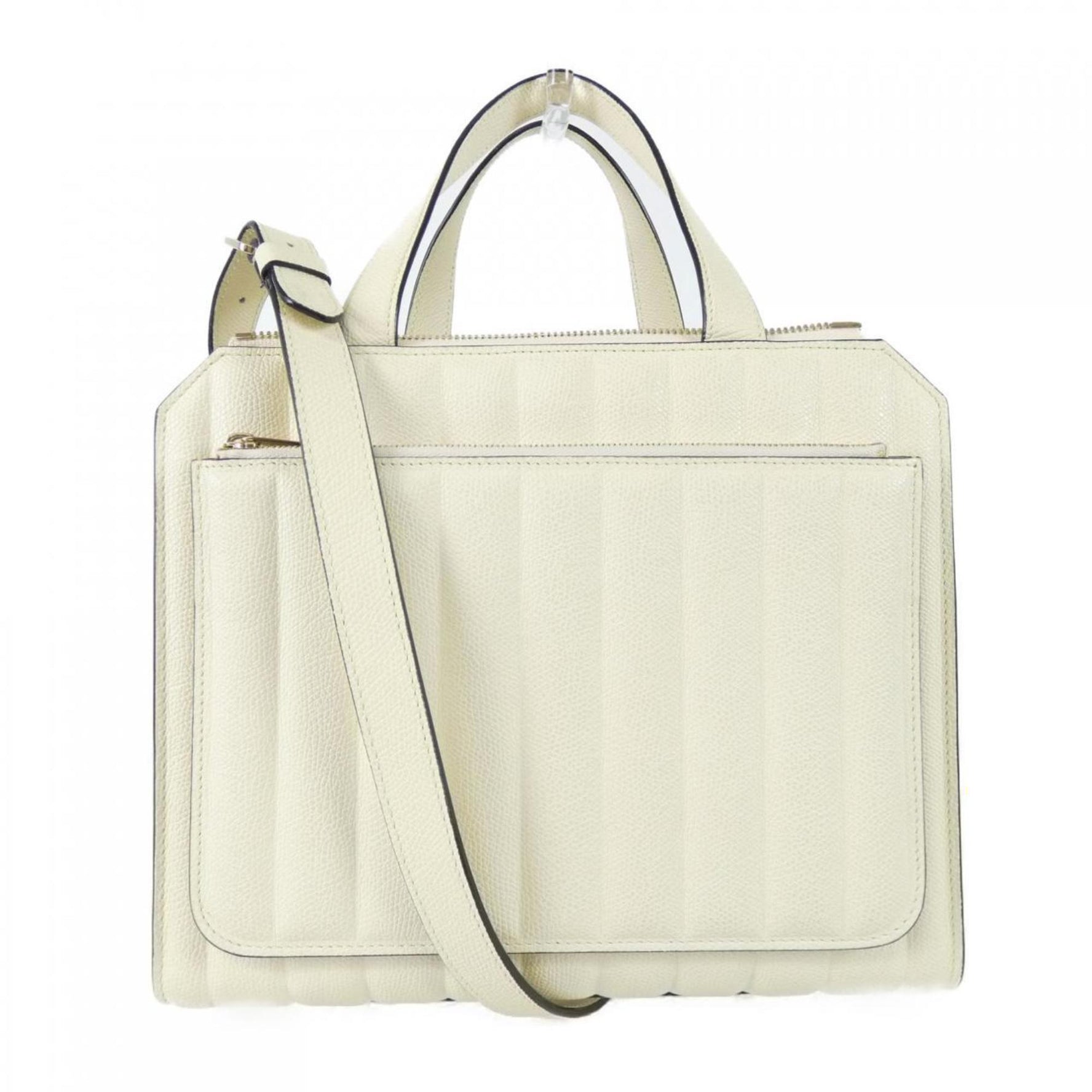 VALEXTRA handbag