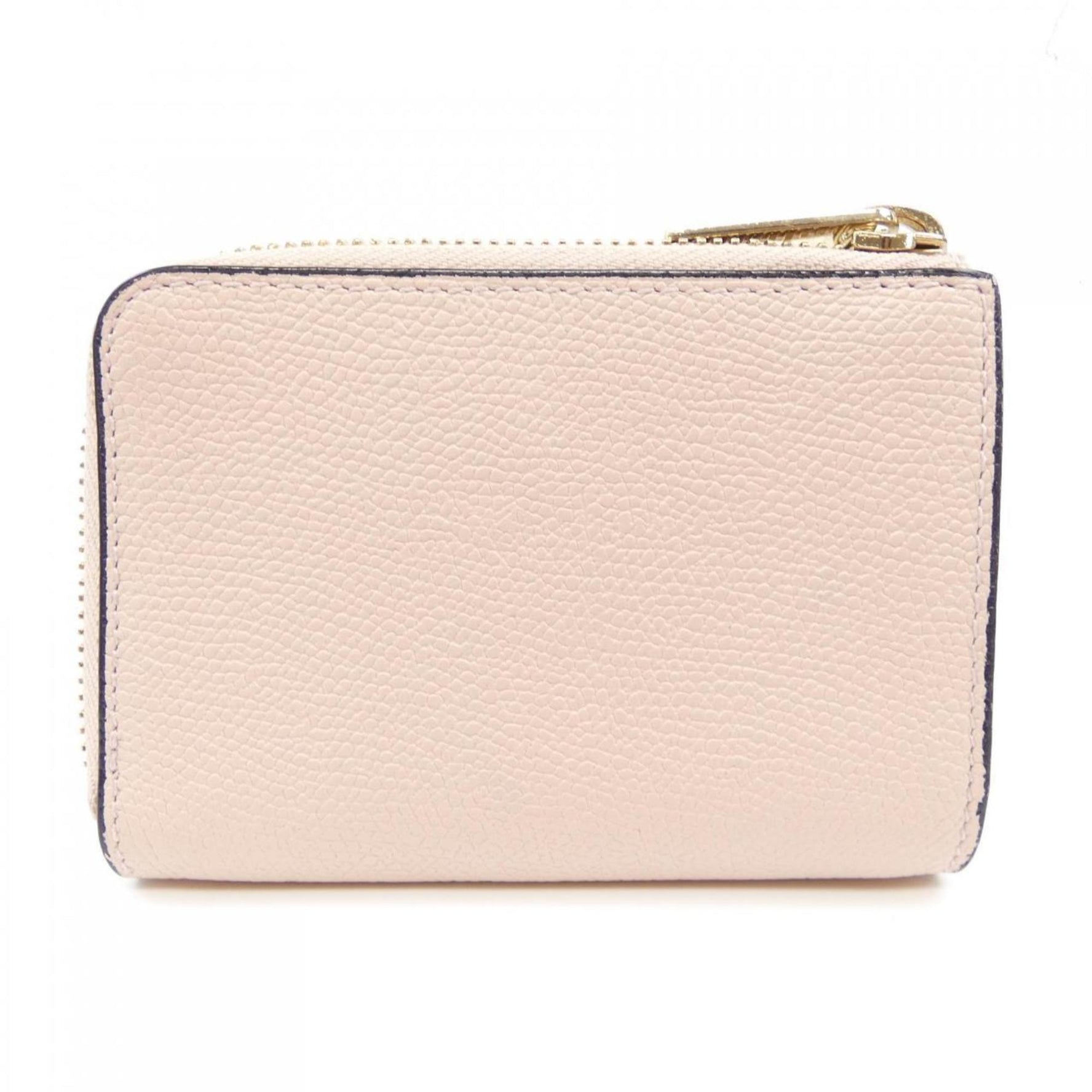 VALEXTRA Wallet