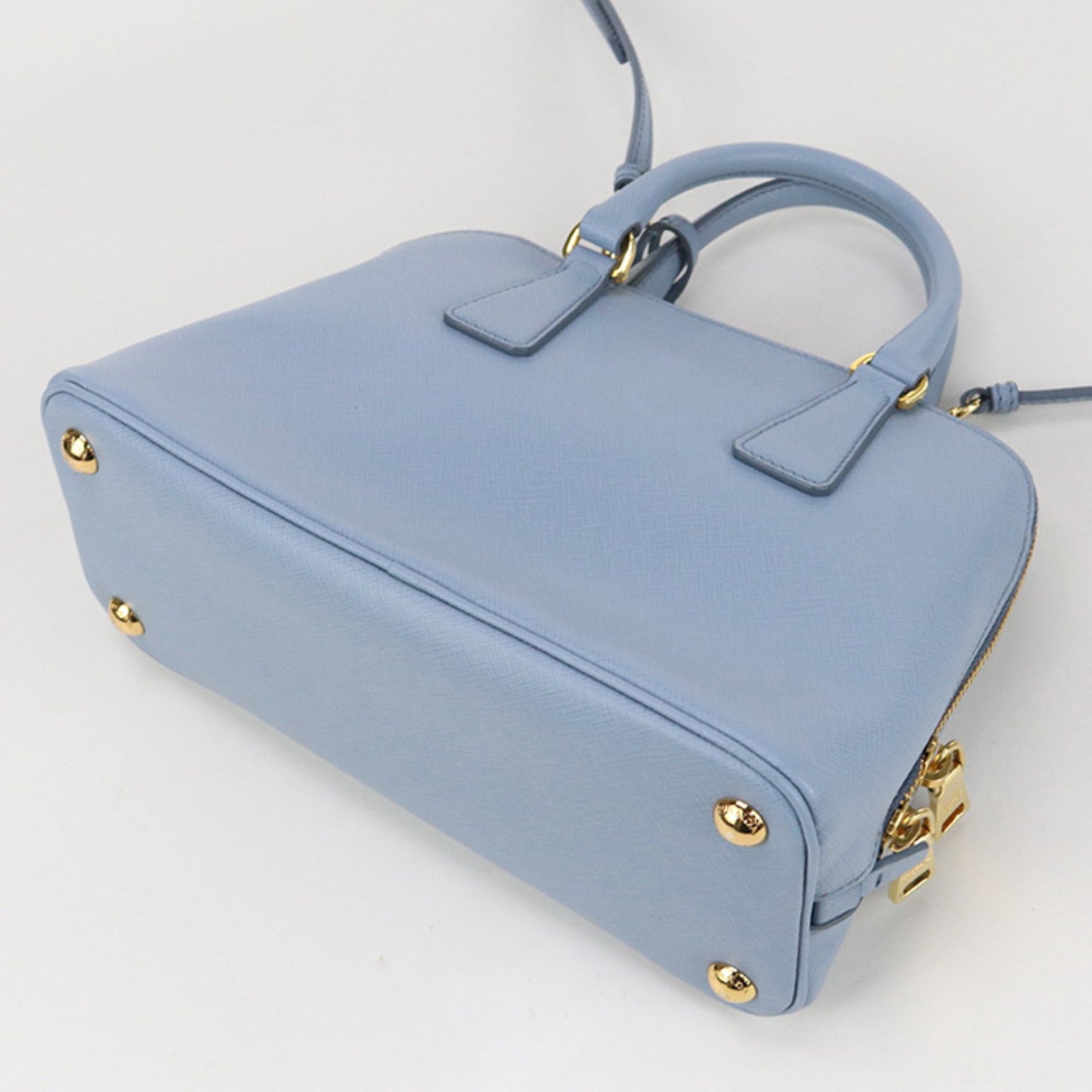 PRADA Handbag
