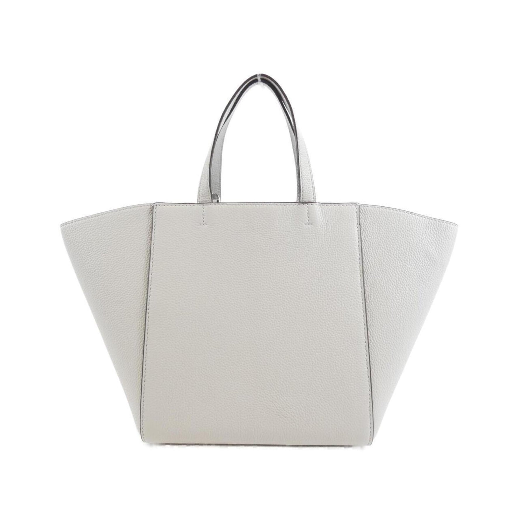 Tory Burch Handbag