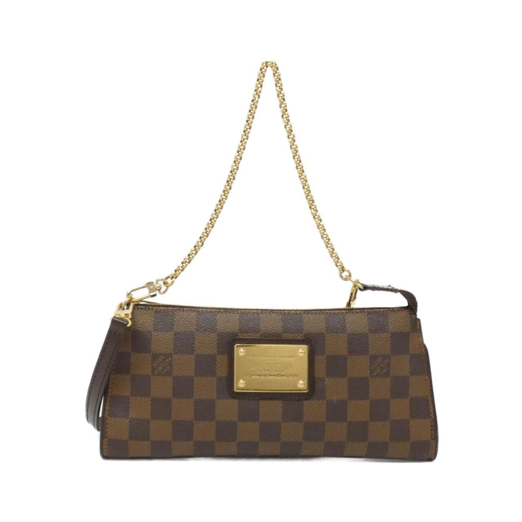 Louis Vuitton Damier Sophie Shoulder Bag