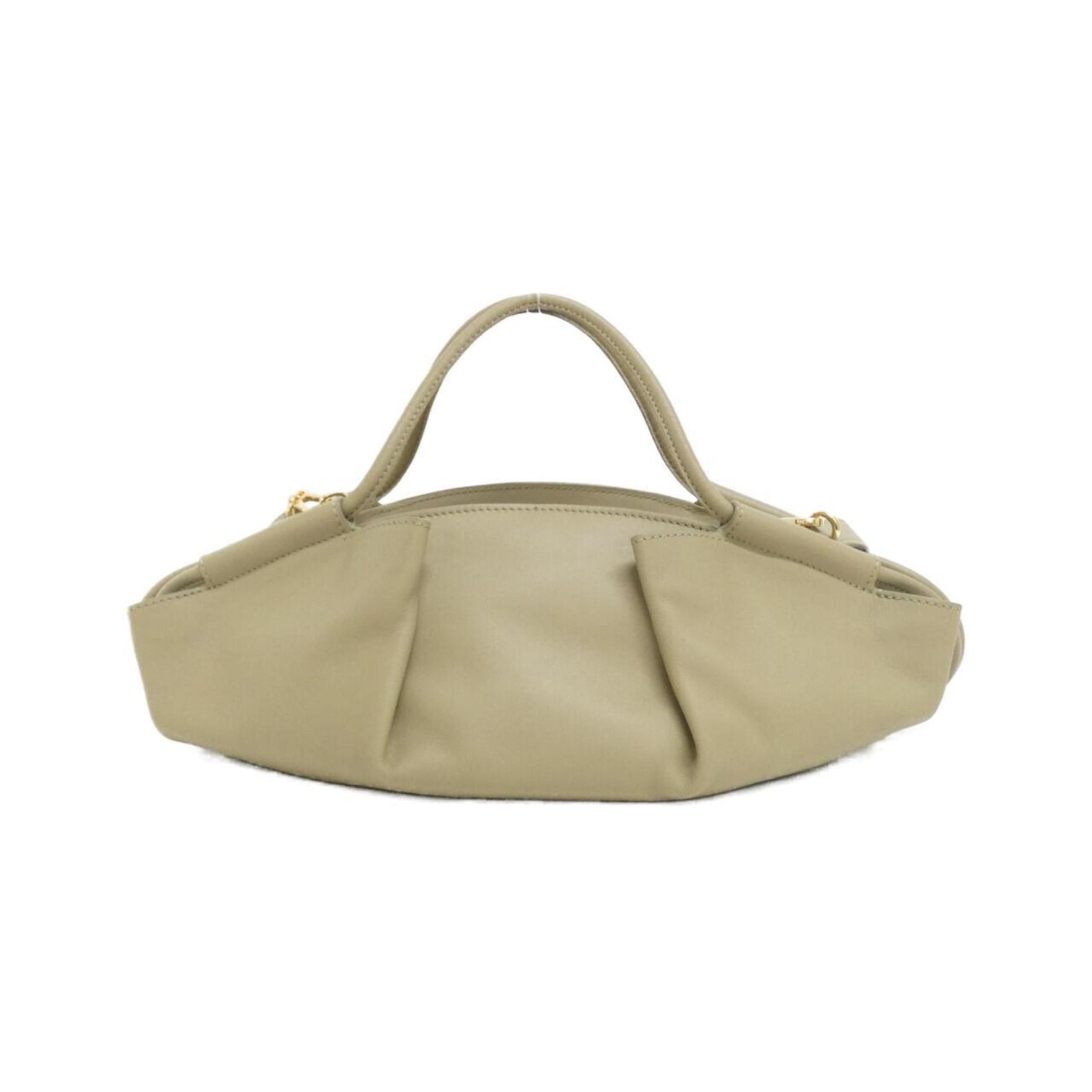 Loewe Paseo Small Handbag