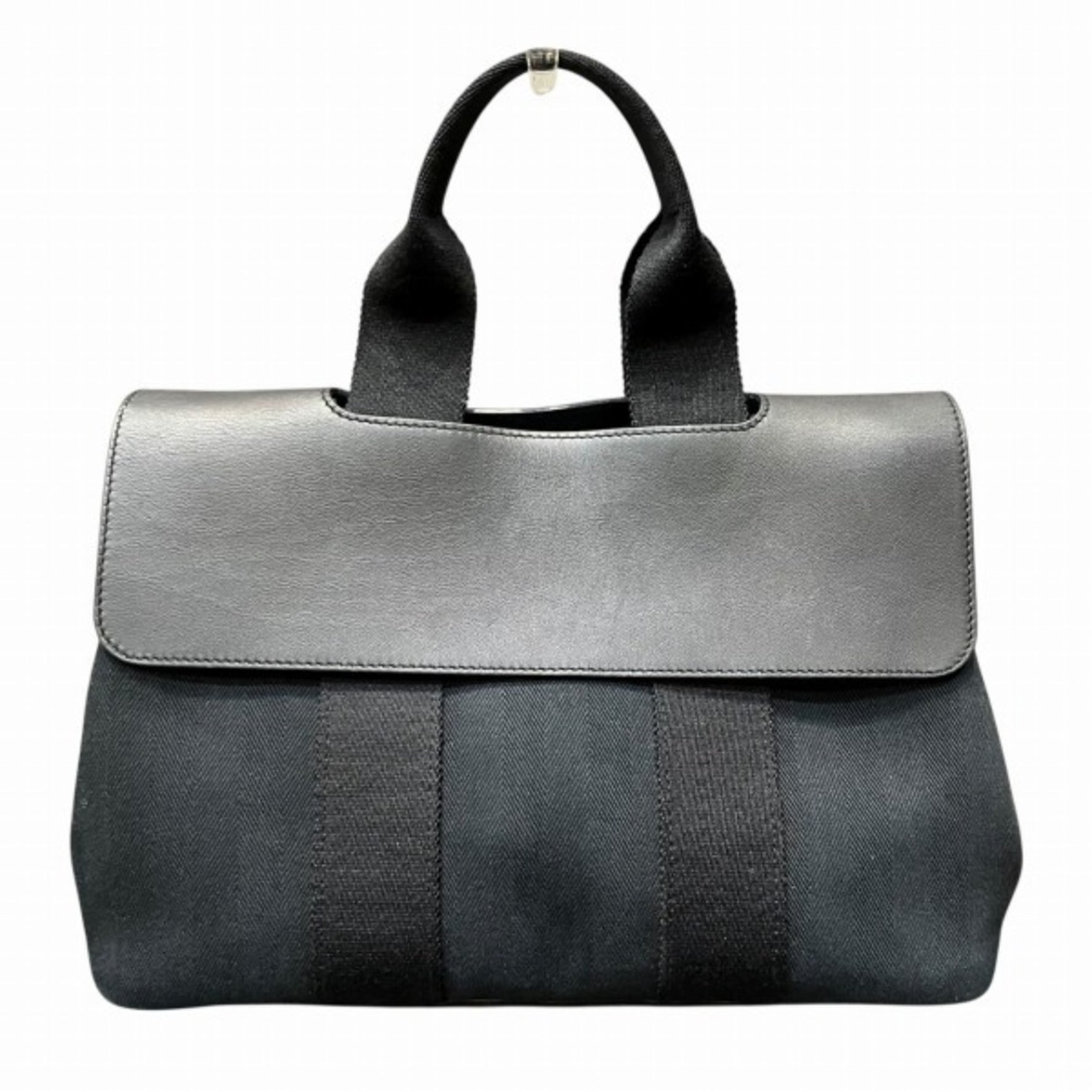 Hermes Valparaiso PM handbag