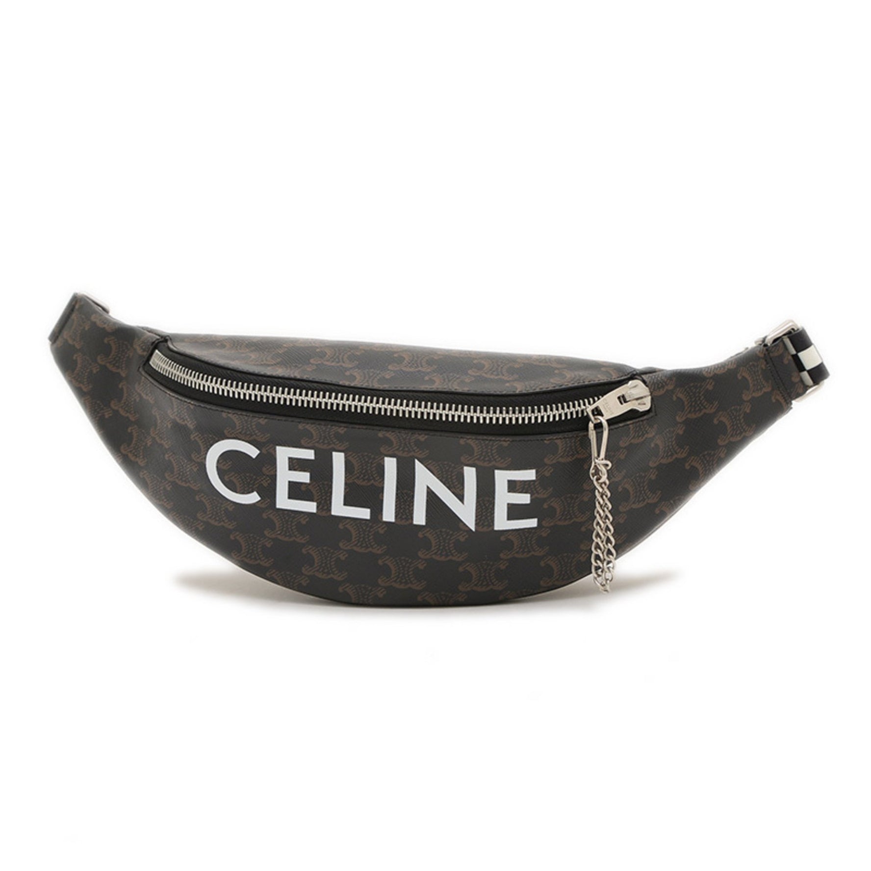 Celine Triomphe Body Bag BP