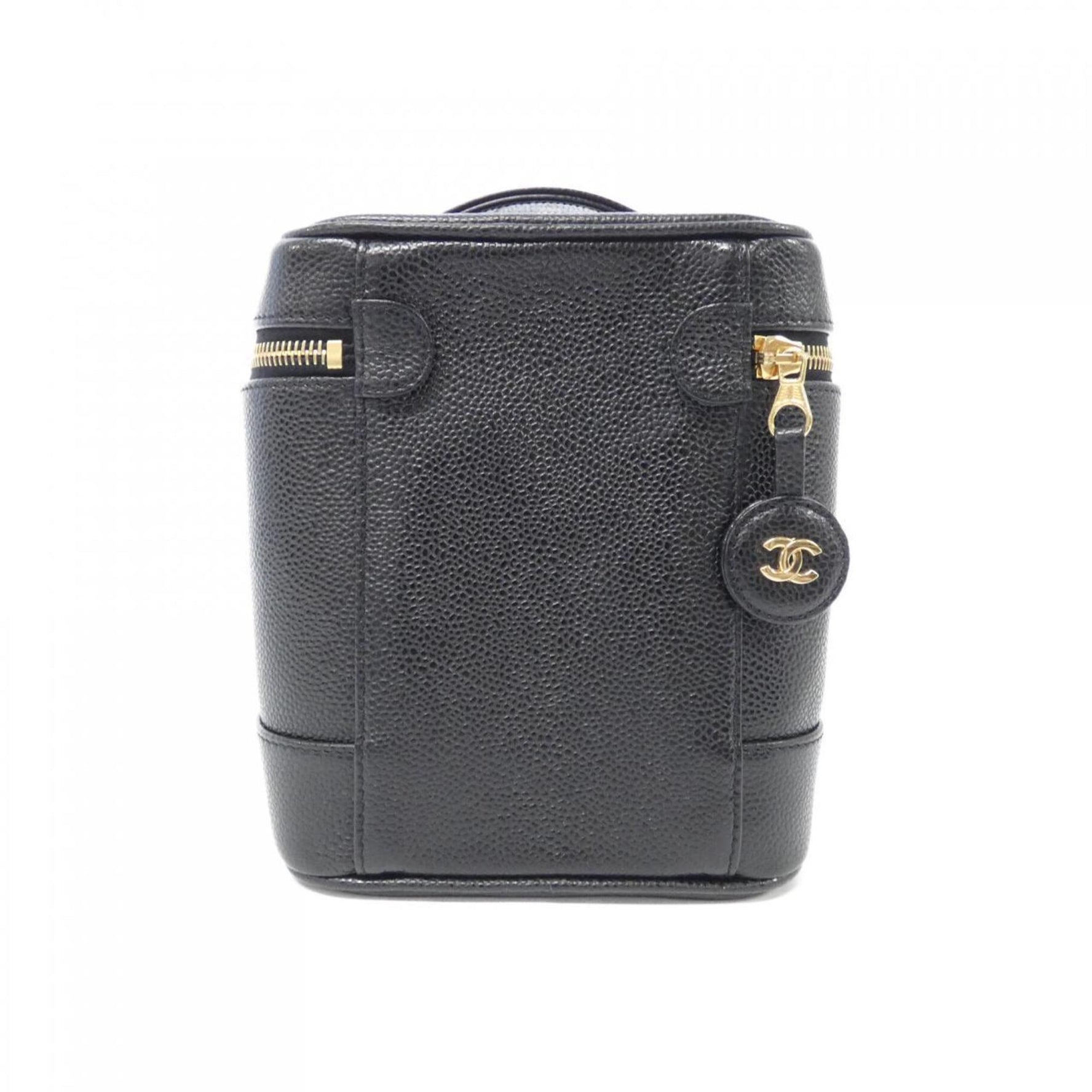 Chanel 1998 handbag