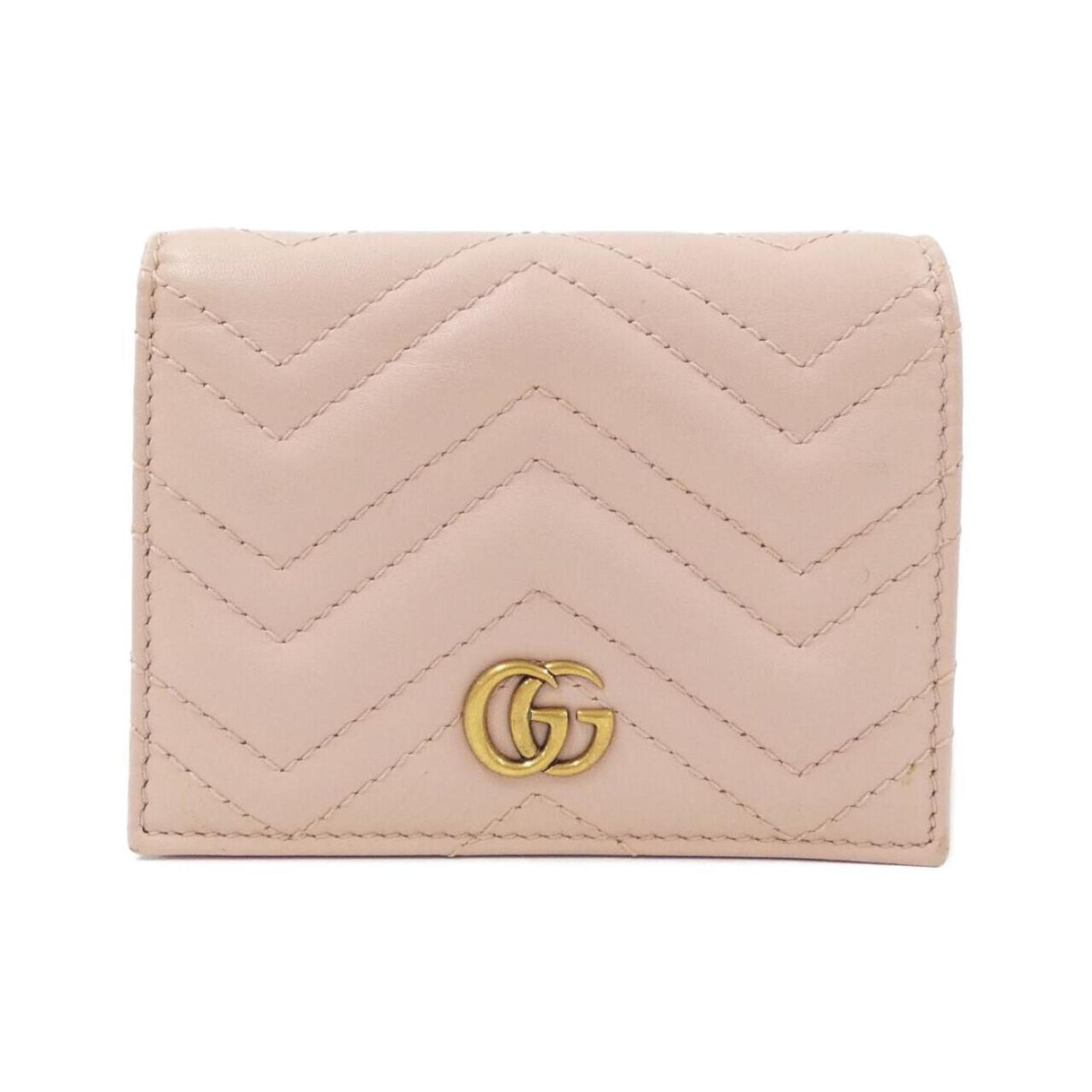 Gucci GG MARMONT Wallet