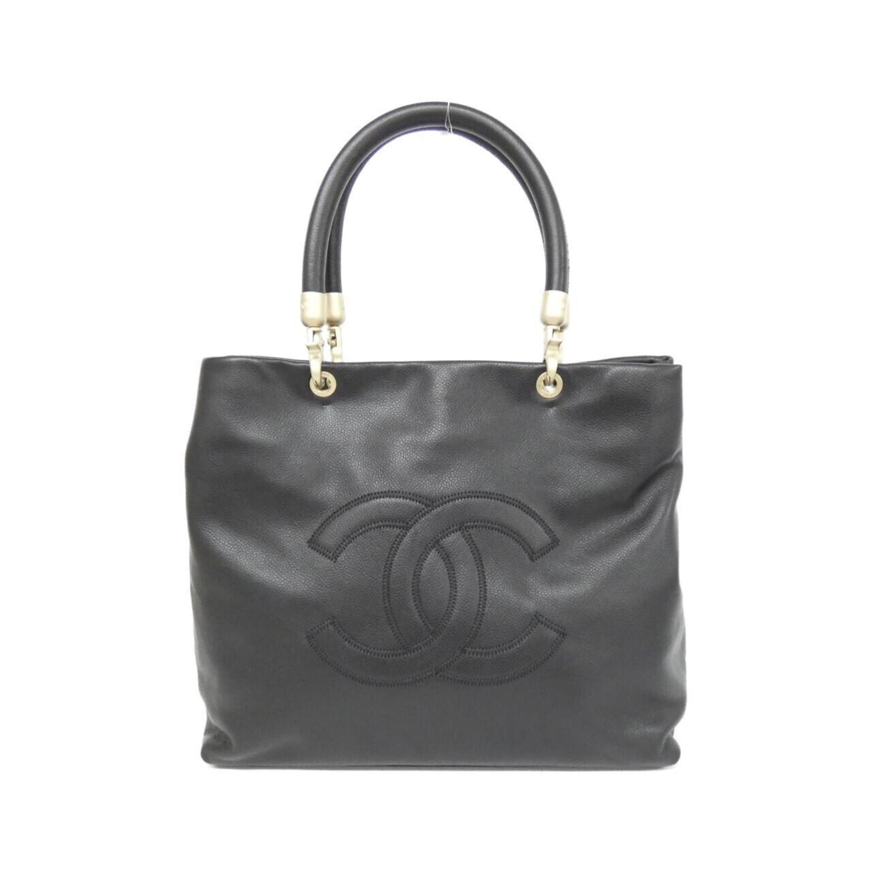 Chanel handbag
