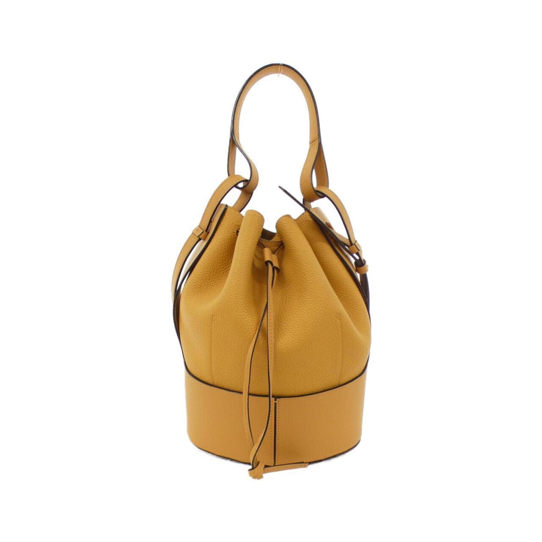 Loewe Balloon Shoulder Bag