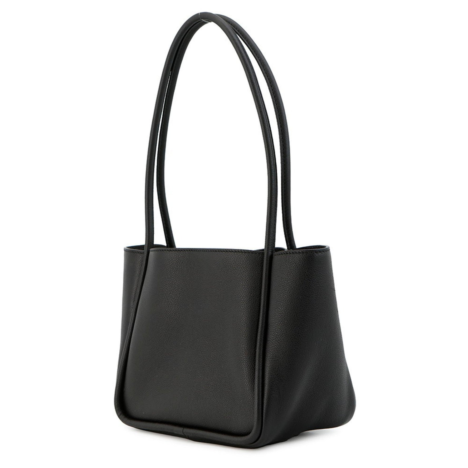 Prada Tote Bag, Leather
