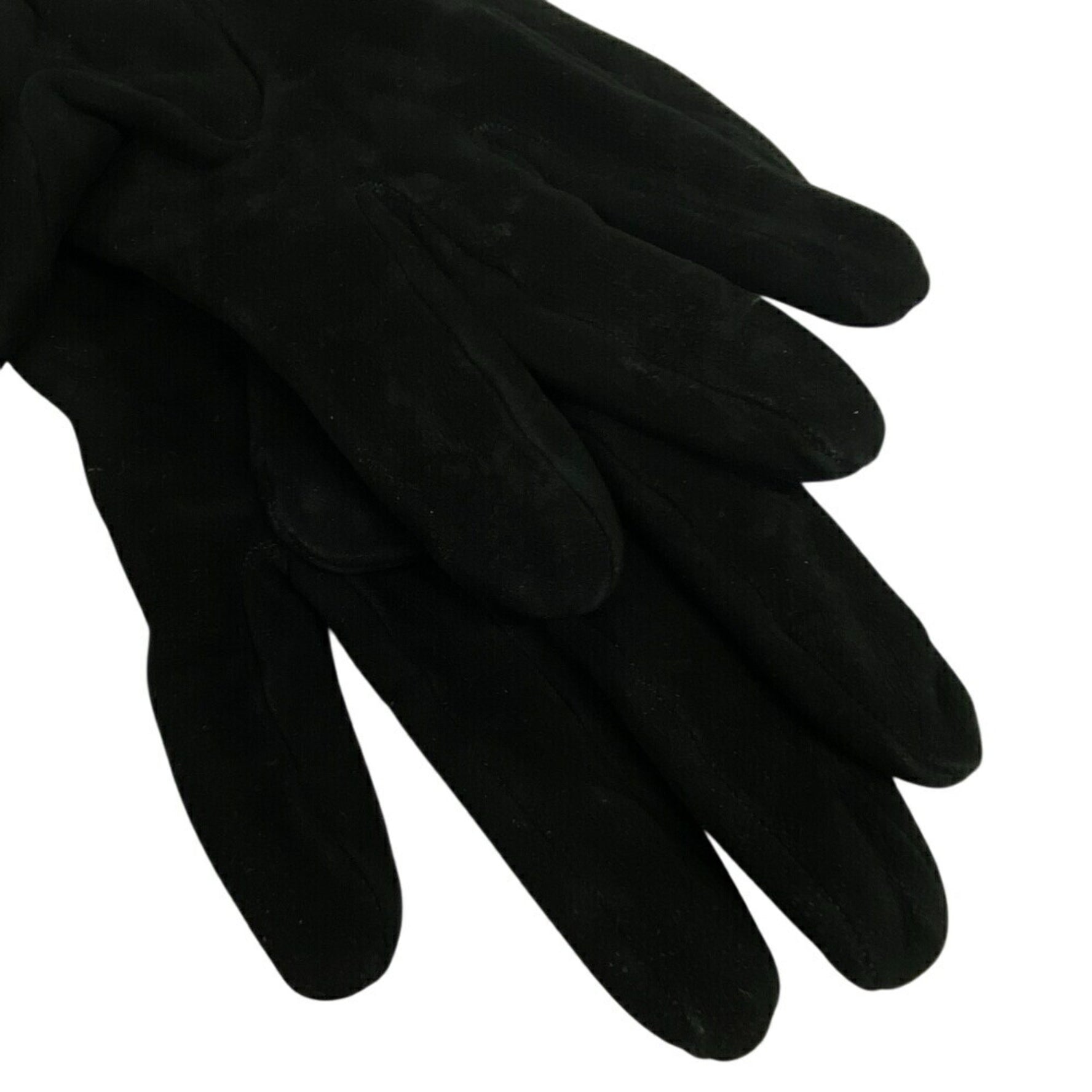HERMES Bolide Jige Gloves