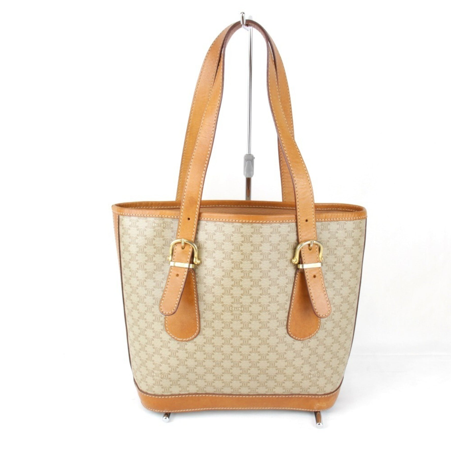 CELINE Tote Bag