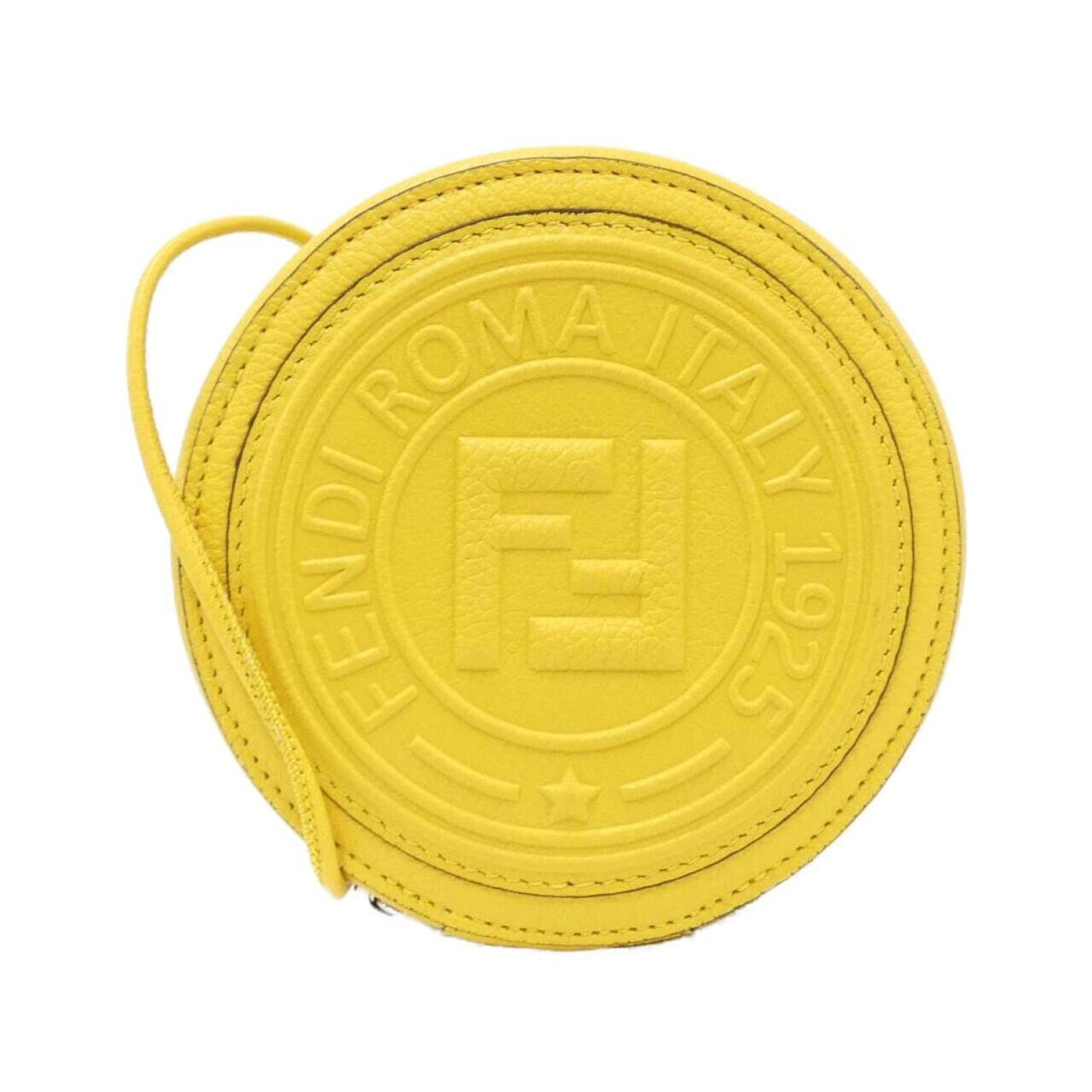 Fendi Pouch