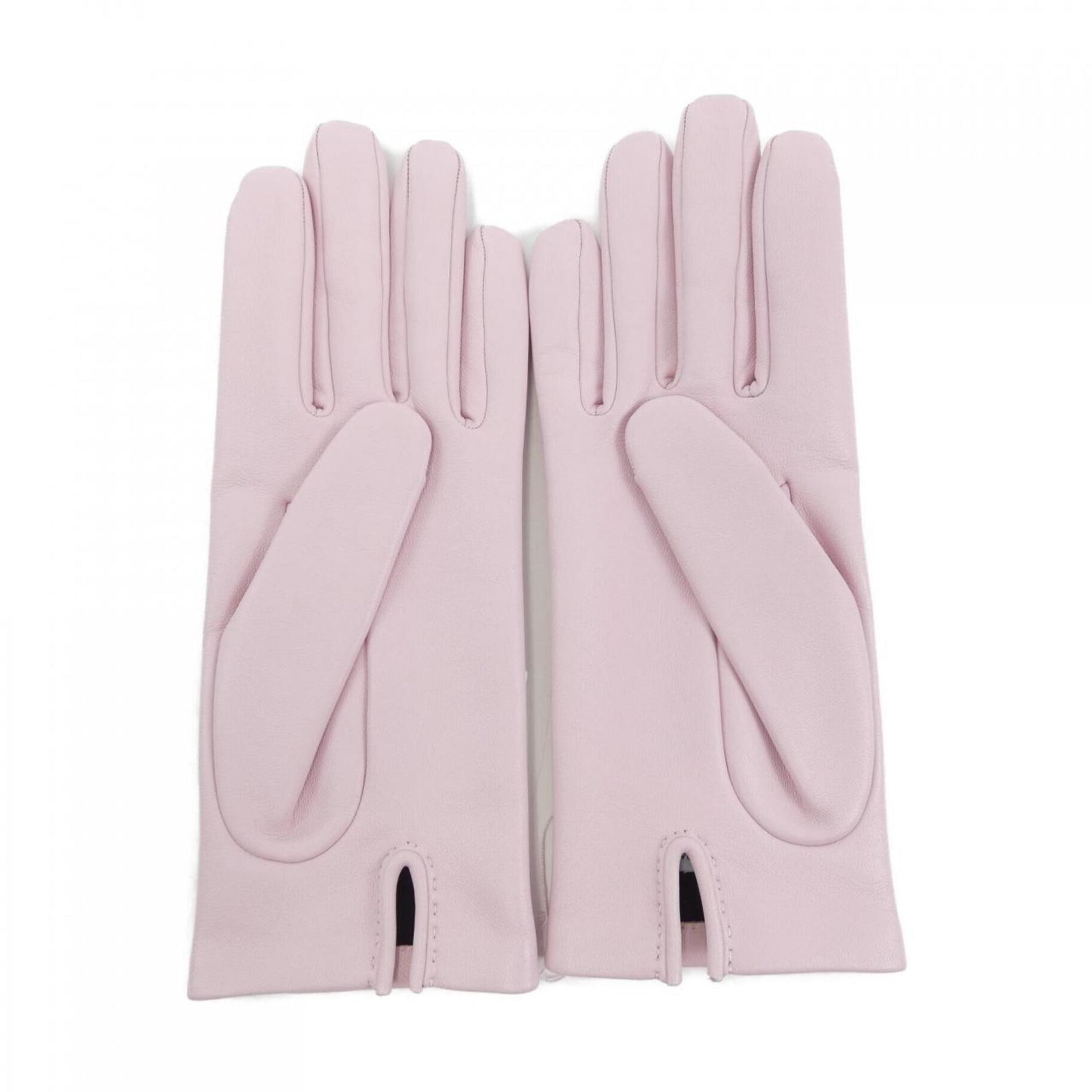 HERMES Gloves