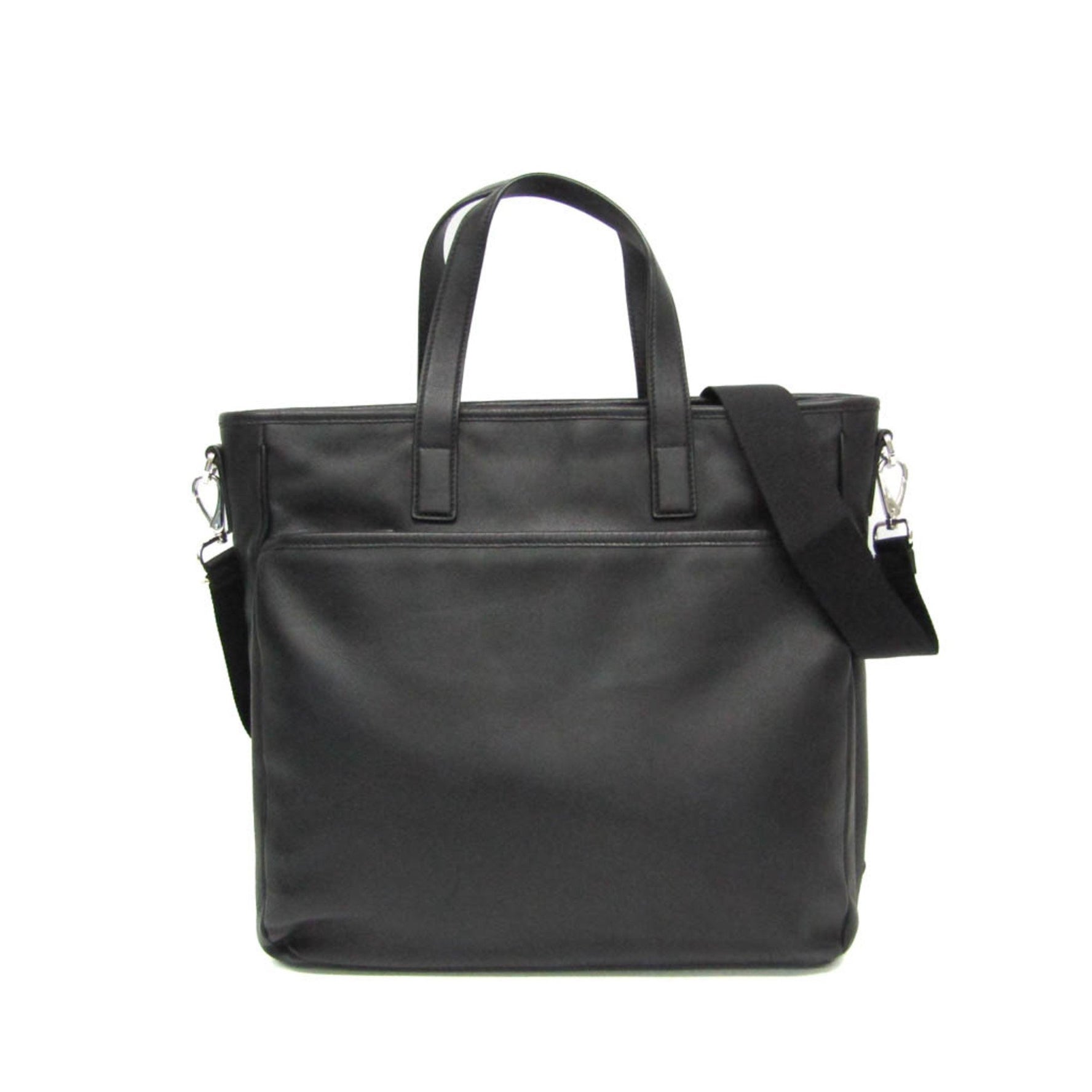 Prada Leather Handbag,Shoulder Bag