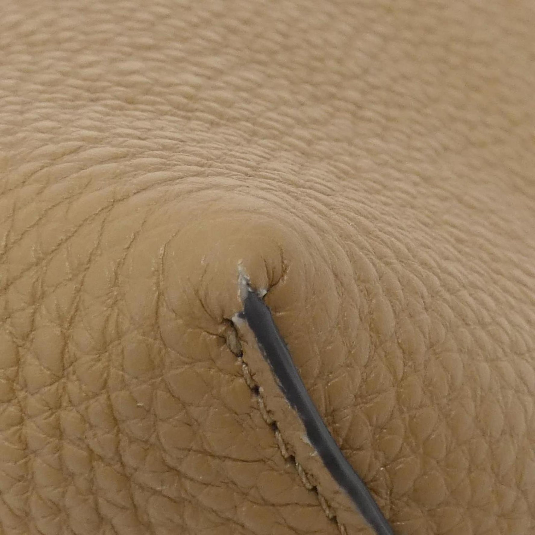 Fendi By the Way Medium Handbag