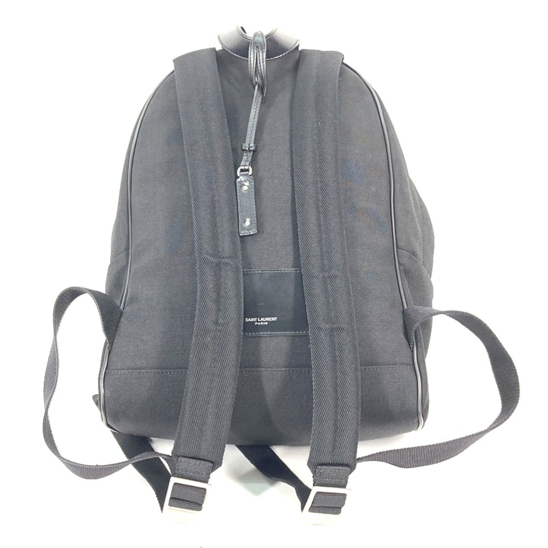 Saint Laurent Paris Bag backpack bag Backpack