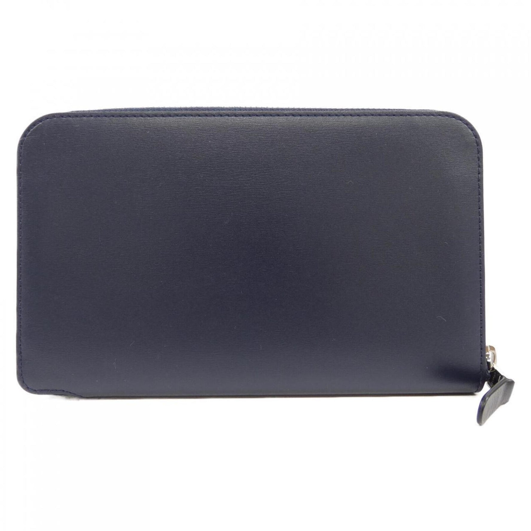 DELVAUX Wallets