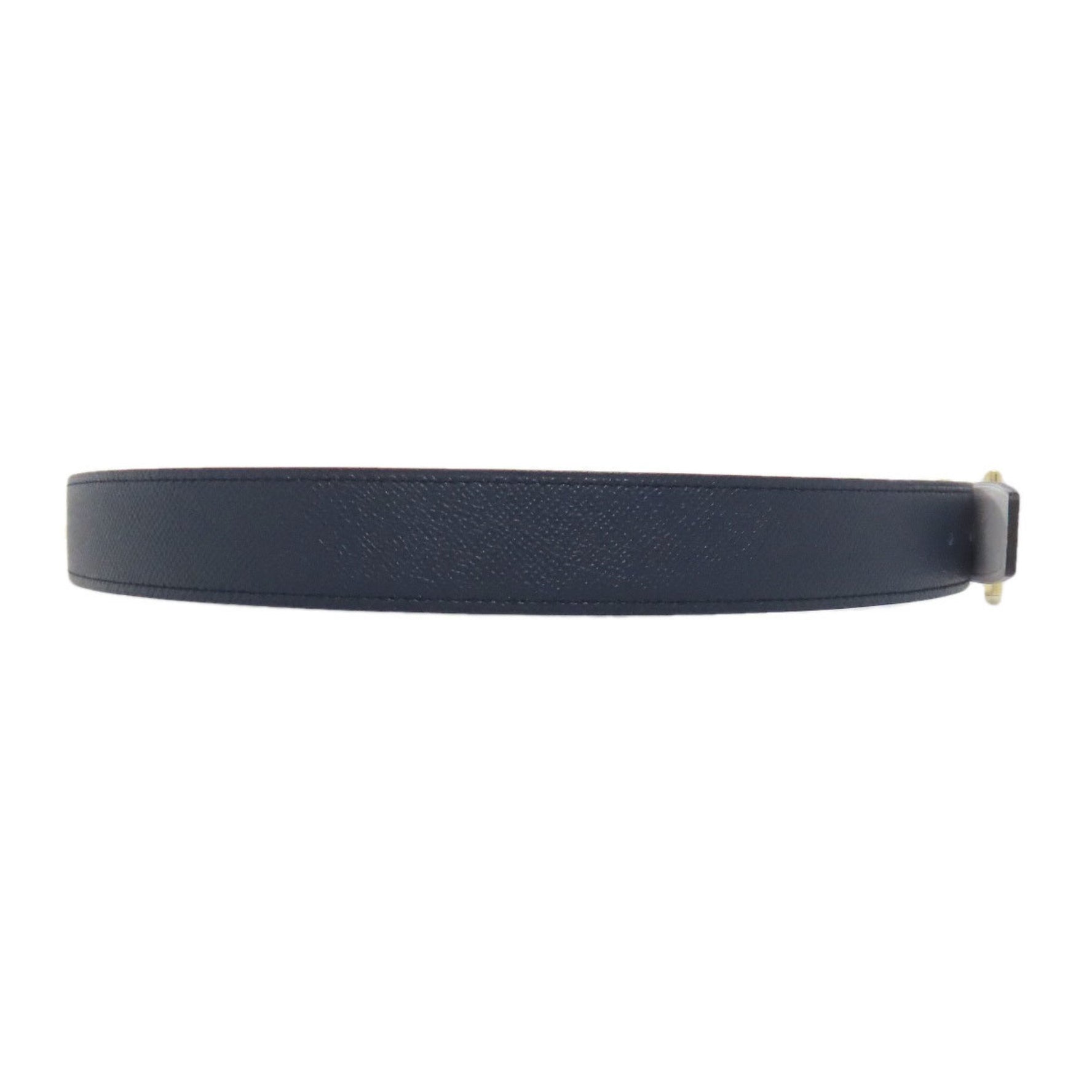 Hermes H Belt Epson