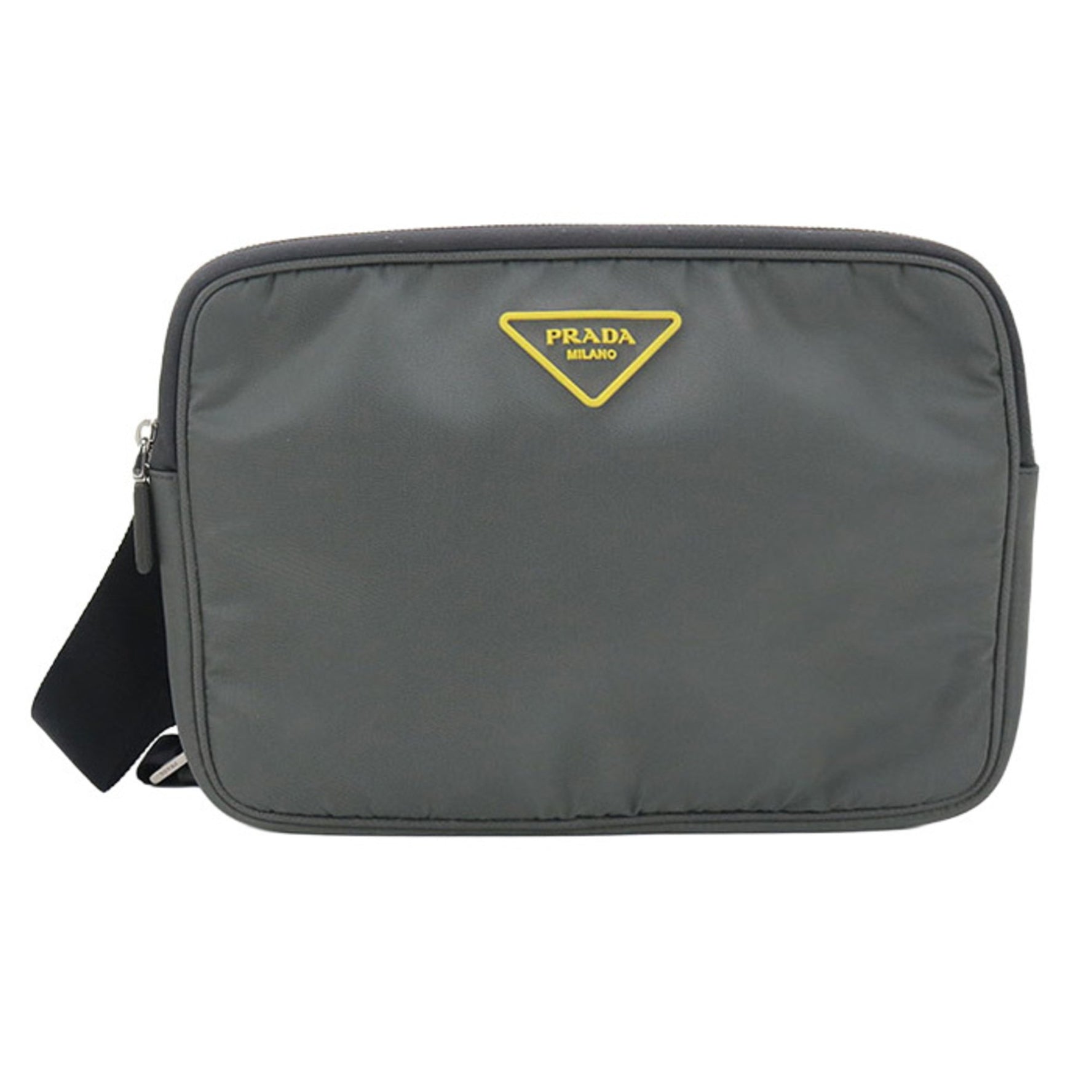 PRADA Shoulder Bag
