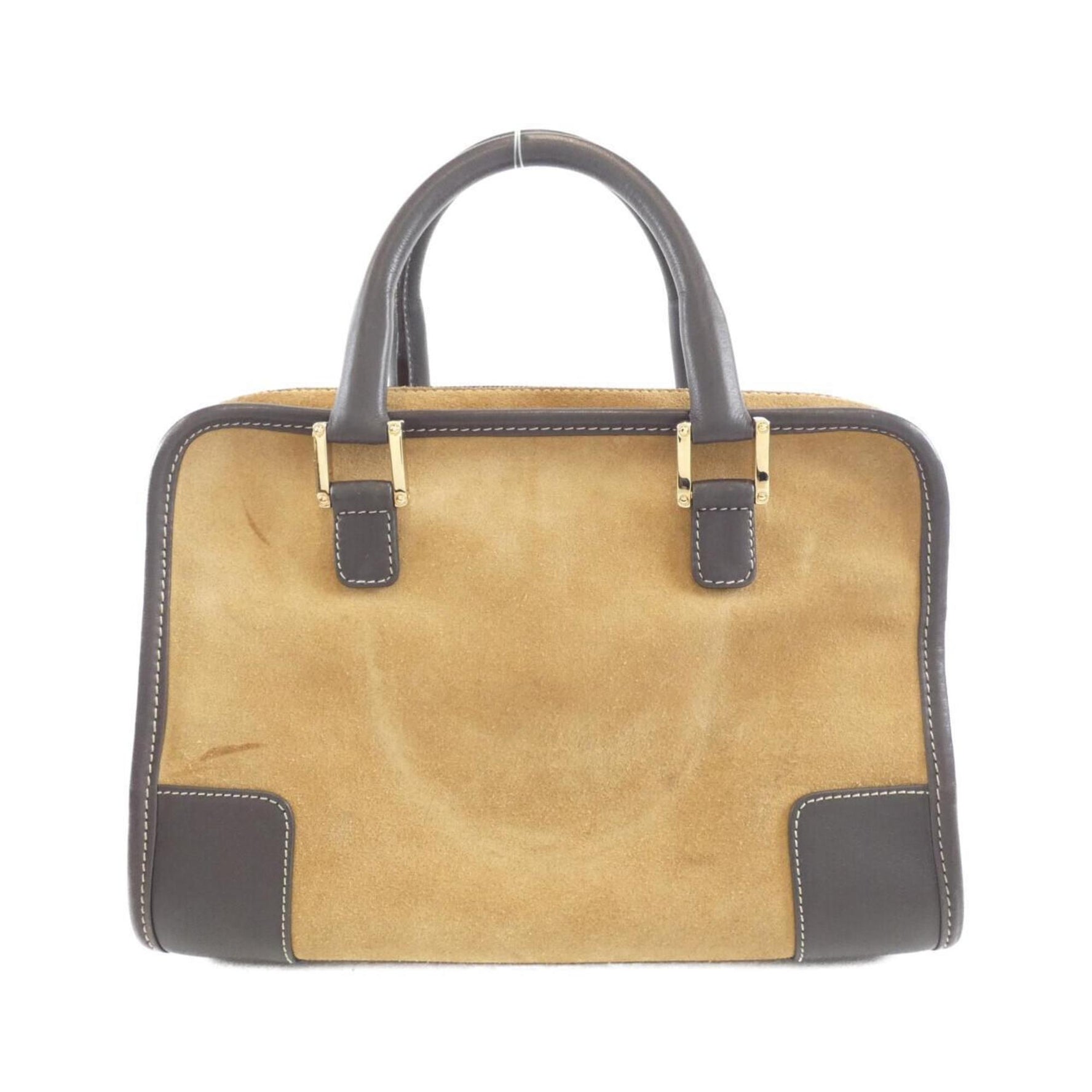 Loewe Amazona handbag