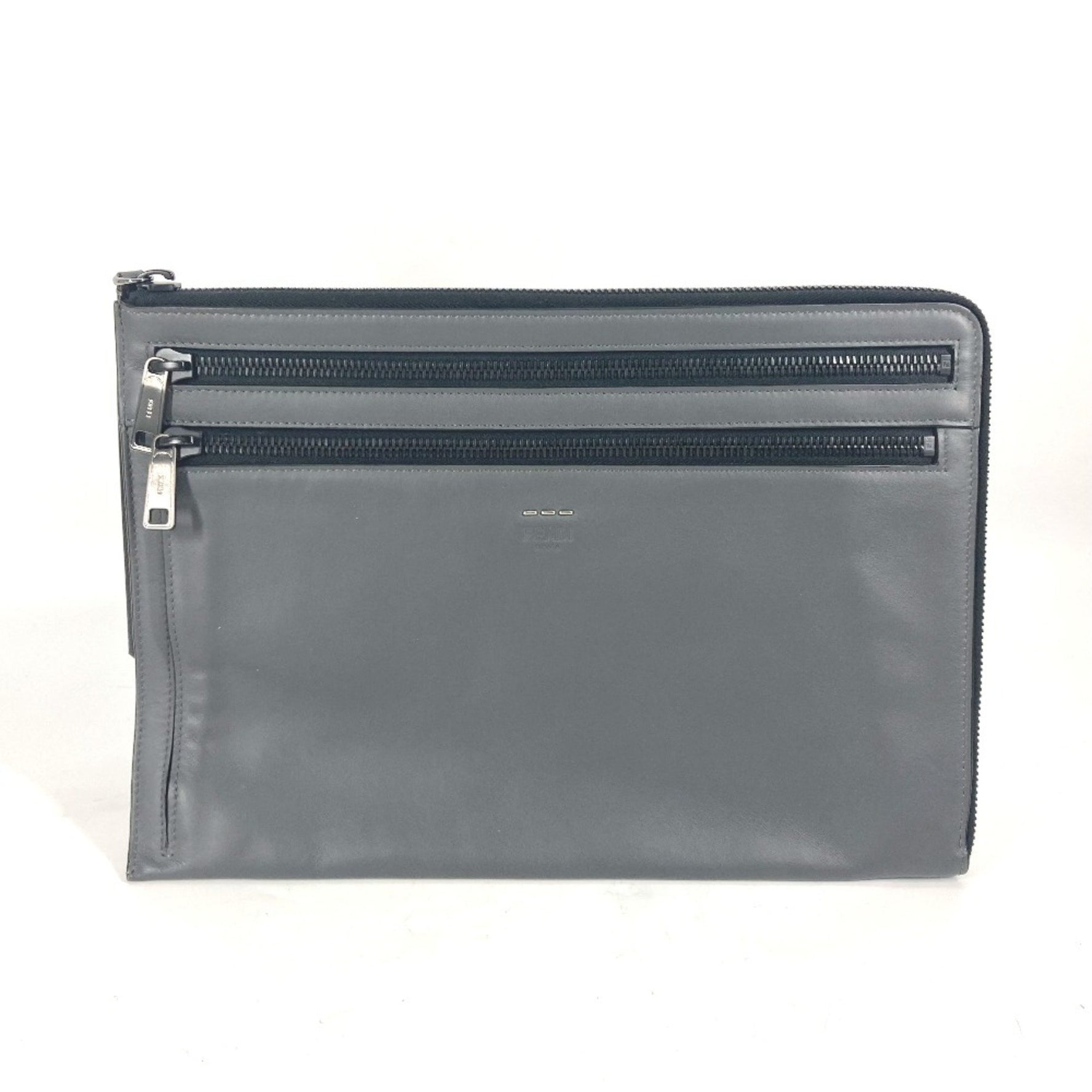 Fendi bag pouch Clutch bag