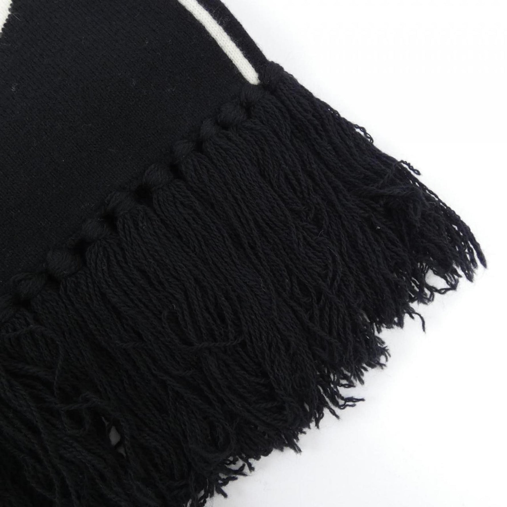 CELINE Scarf