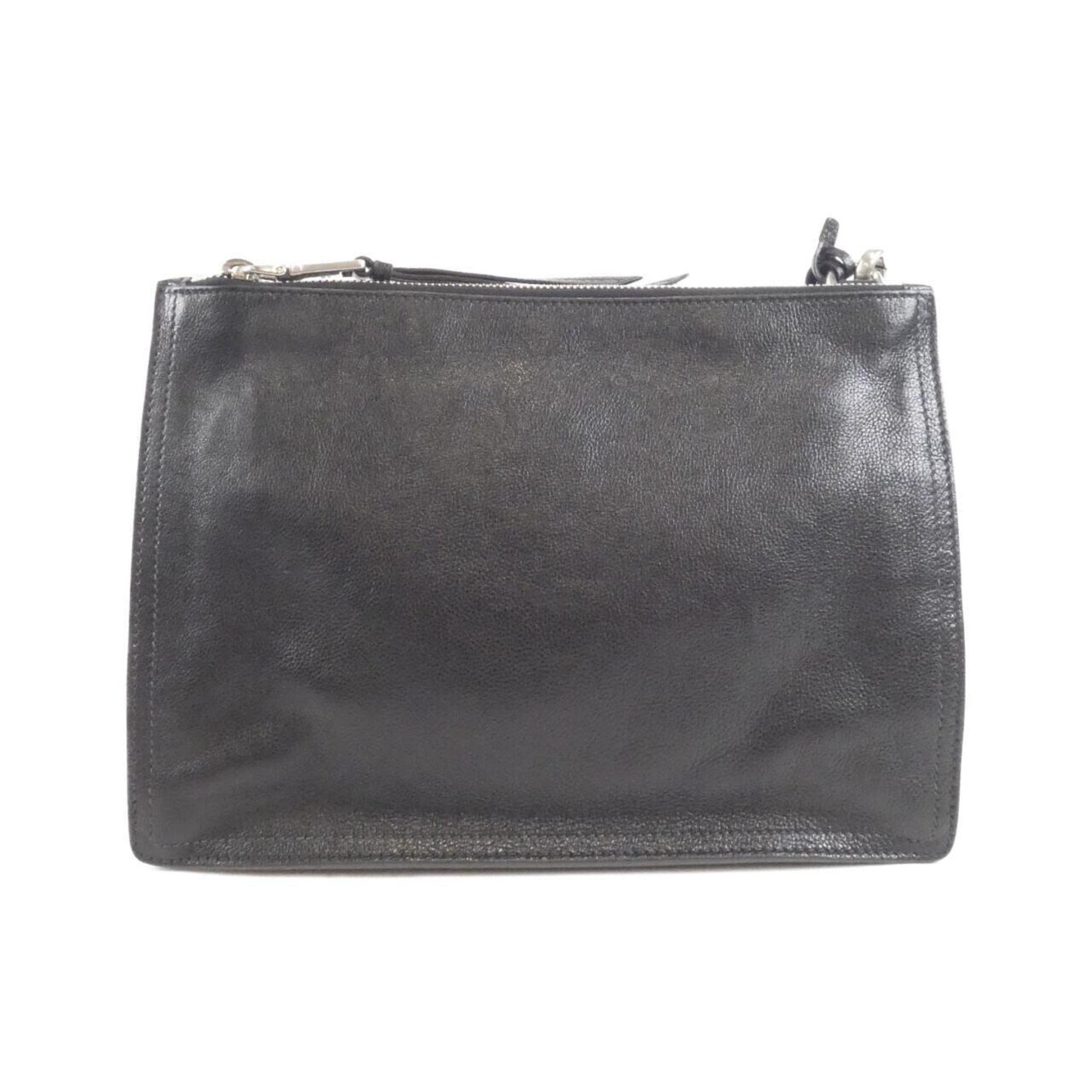 Prada 1BH113 Shoulder Bag
