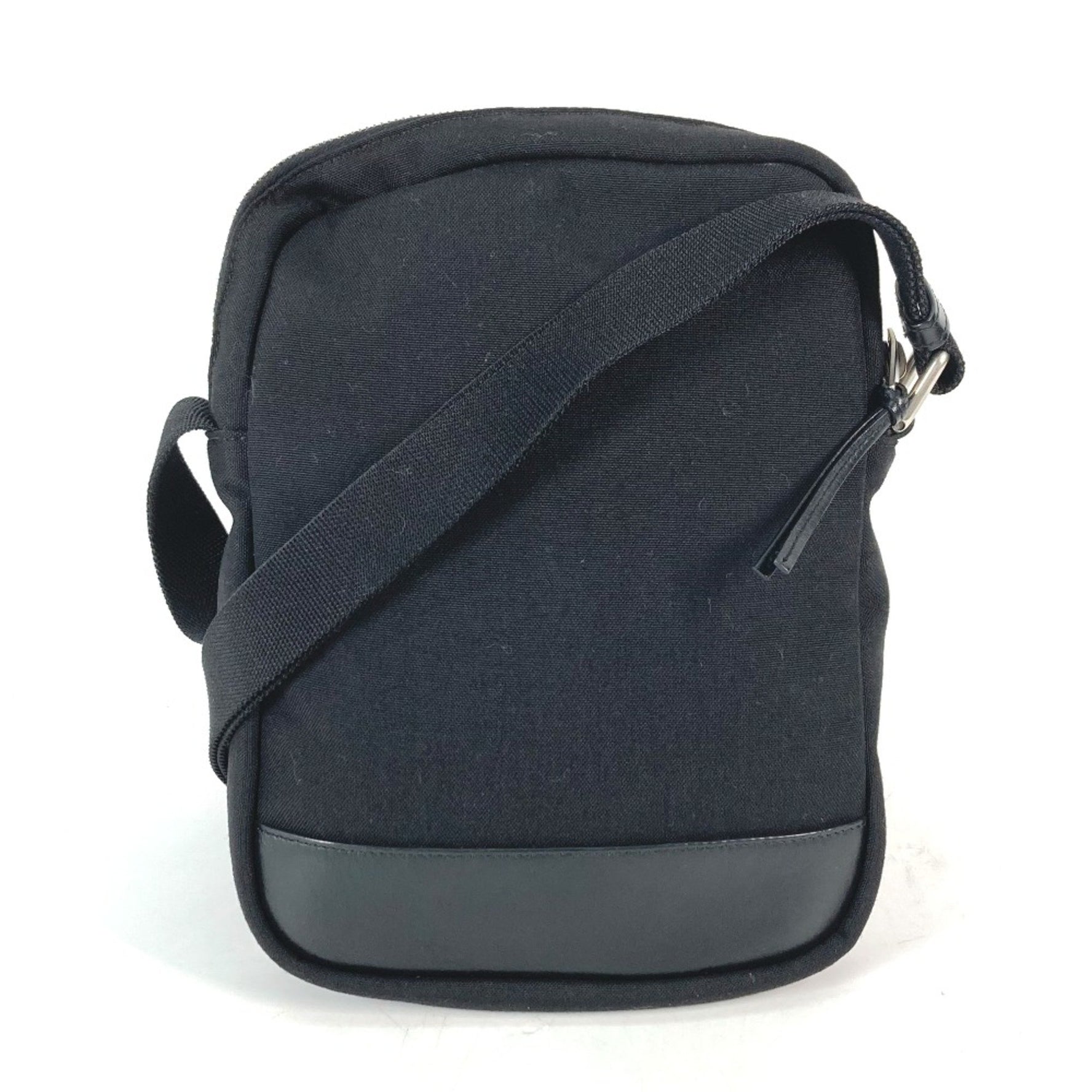 Saint Laurent Paris Crossbody bag Pochette Shoulder Bag