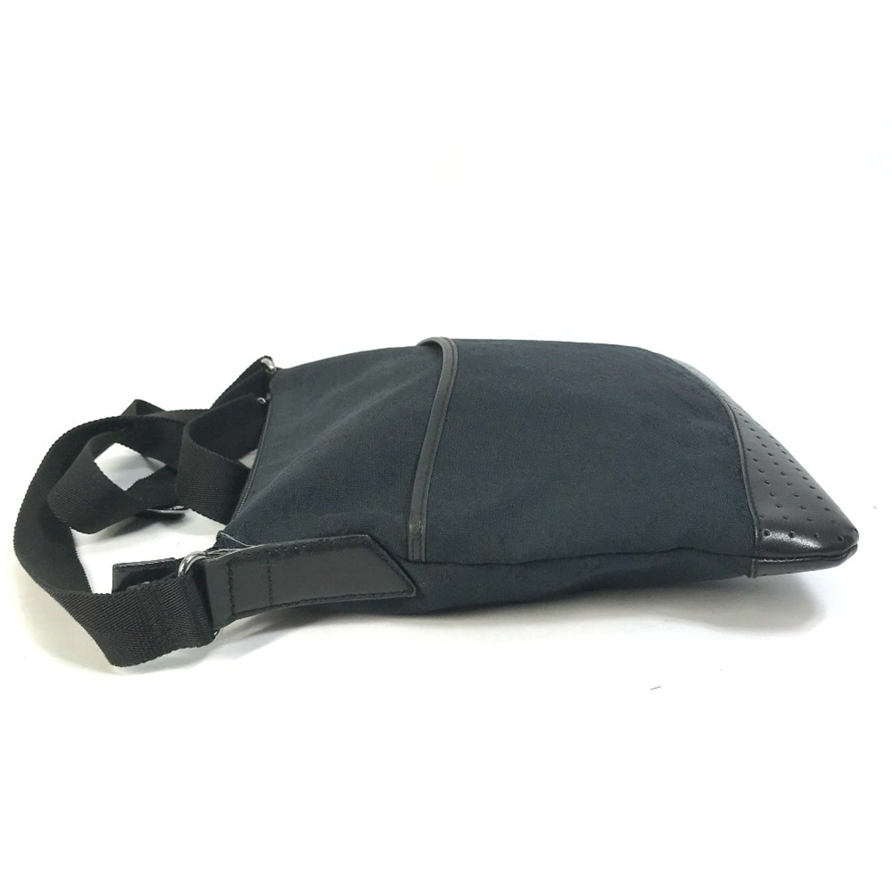 Gucci GG Bag Shoulder Bag