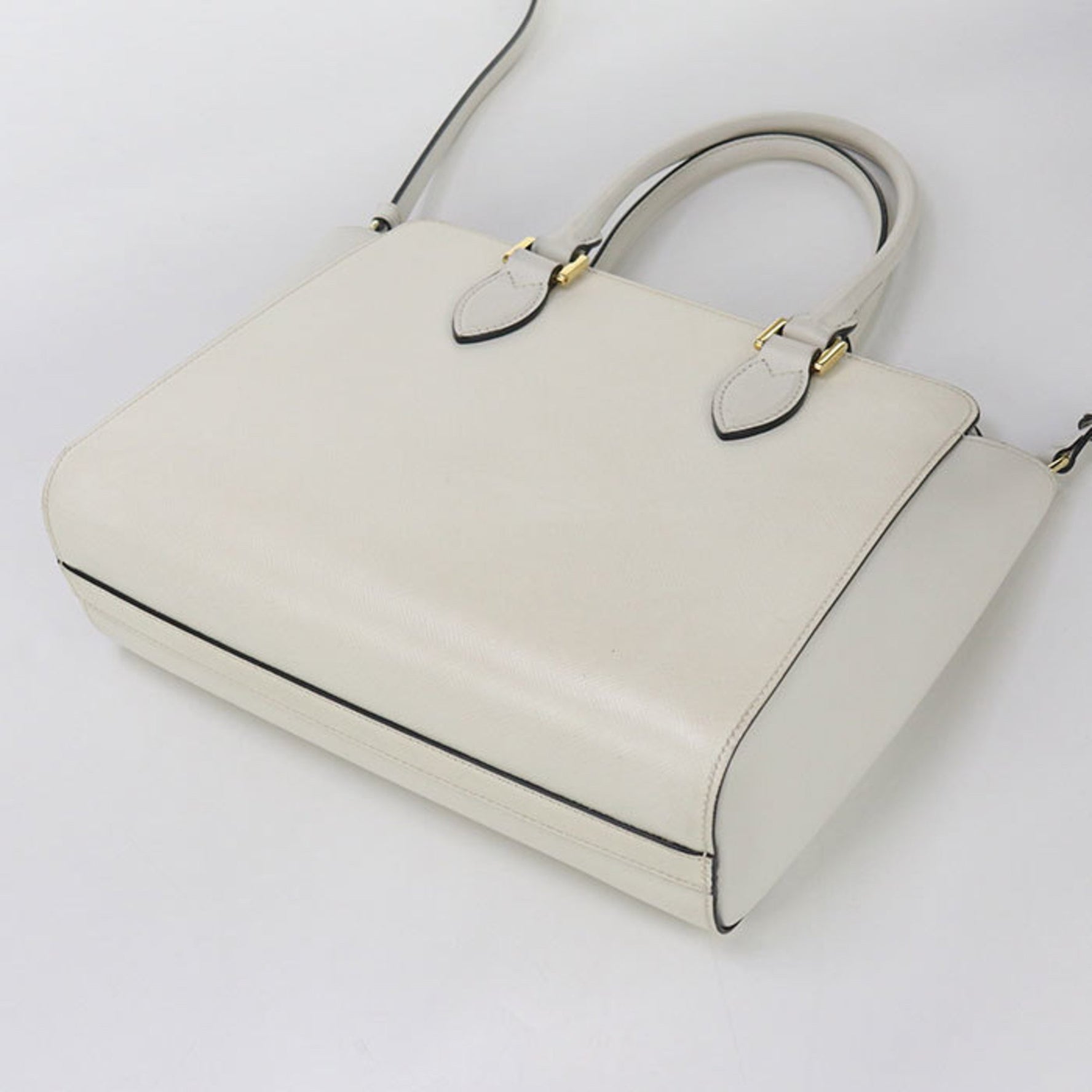 PRADA Tote Bag