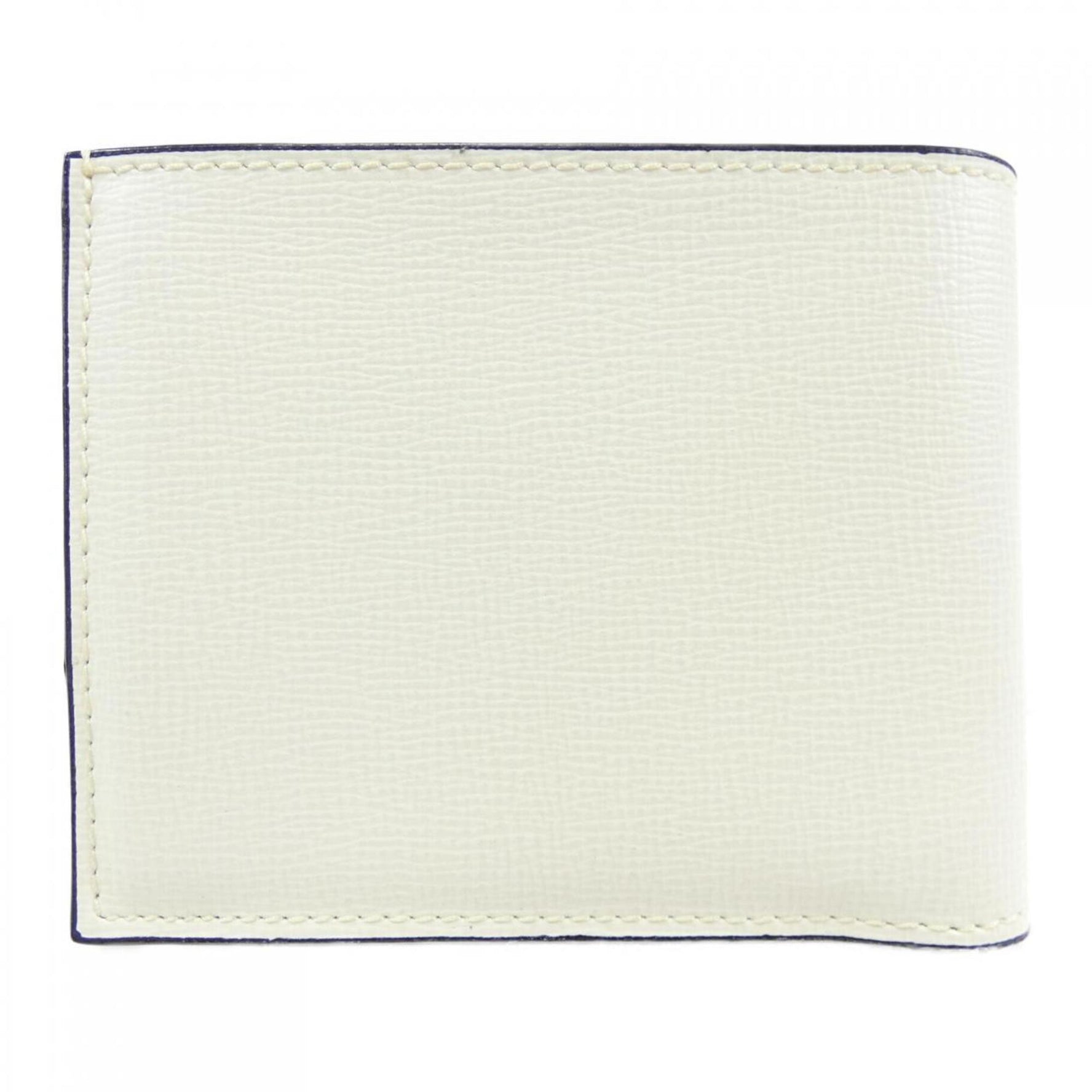 VALEXTRA Wallet