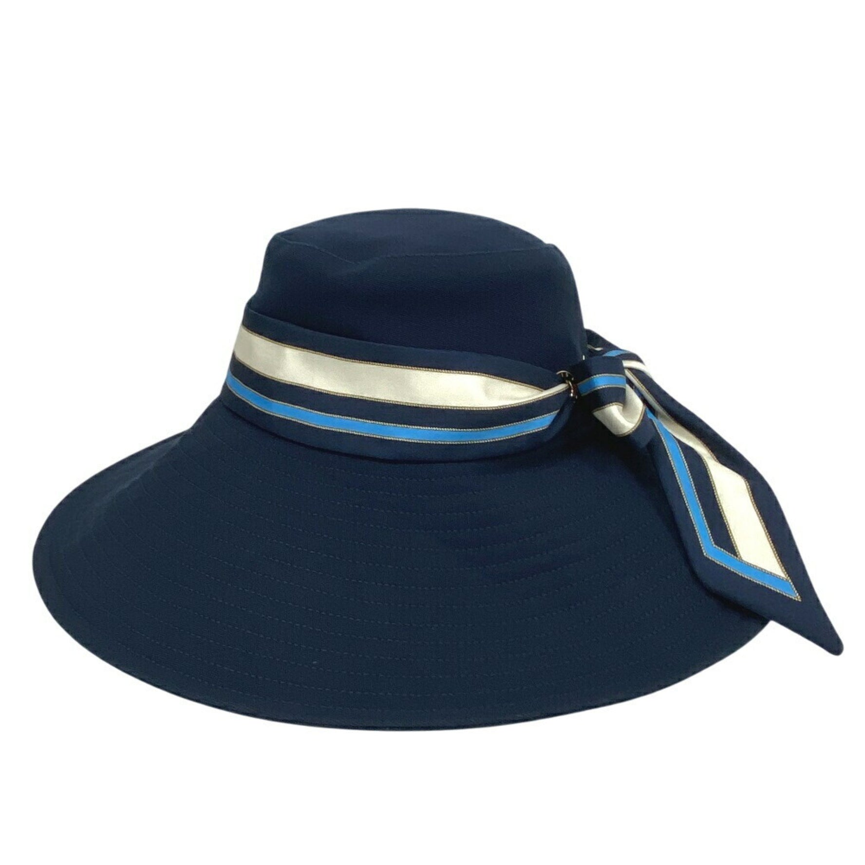 Louis Vuitton Bucket Hat