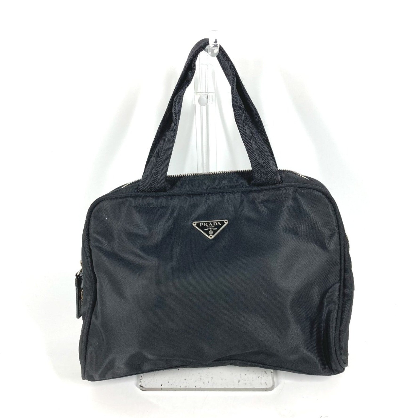 PRADA Bag Hand Bag